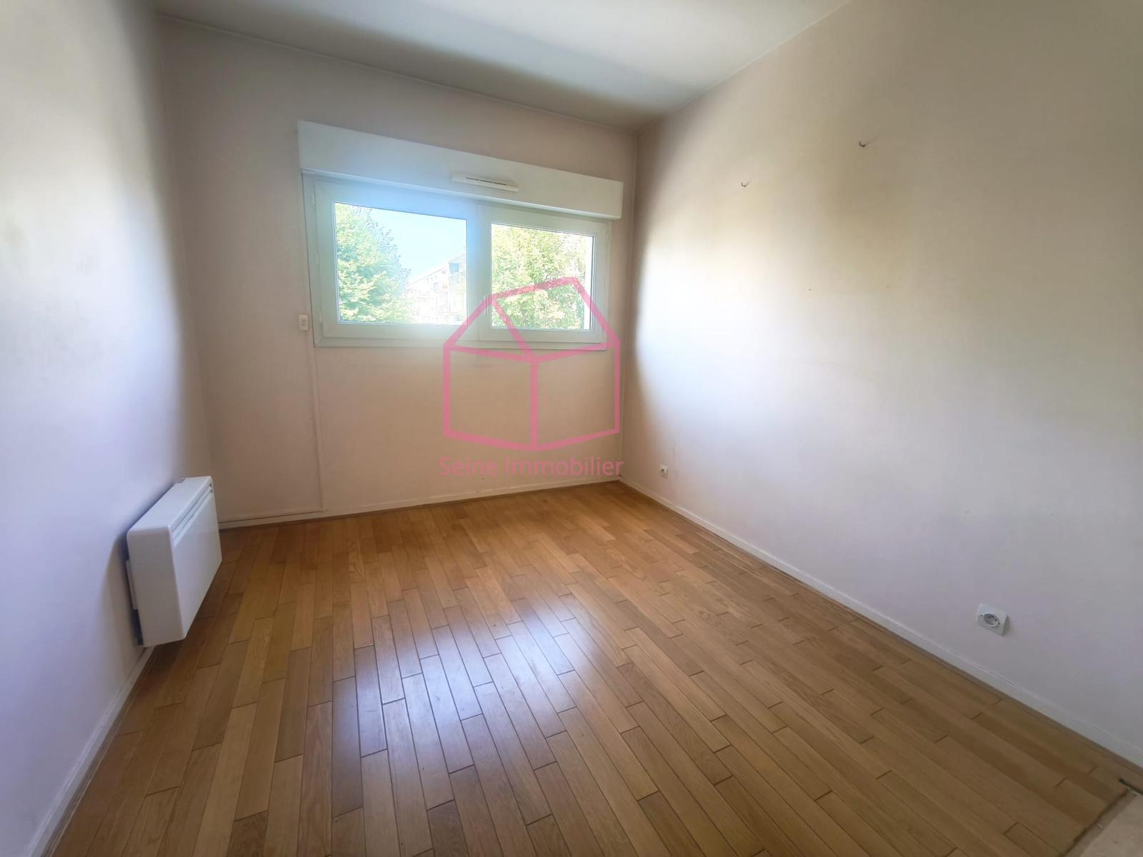 Photo 7 — SEINE IMMOBILIER
