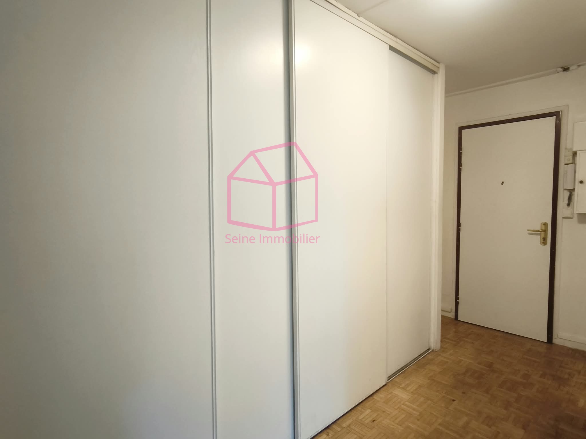 Photo 6 — SEINE IMMOBILIER