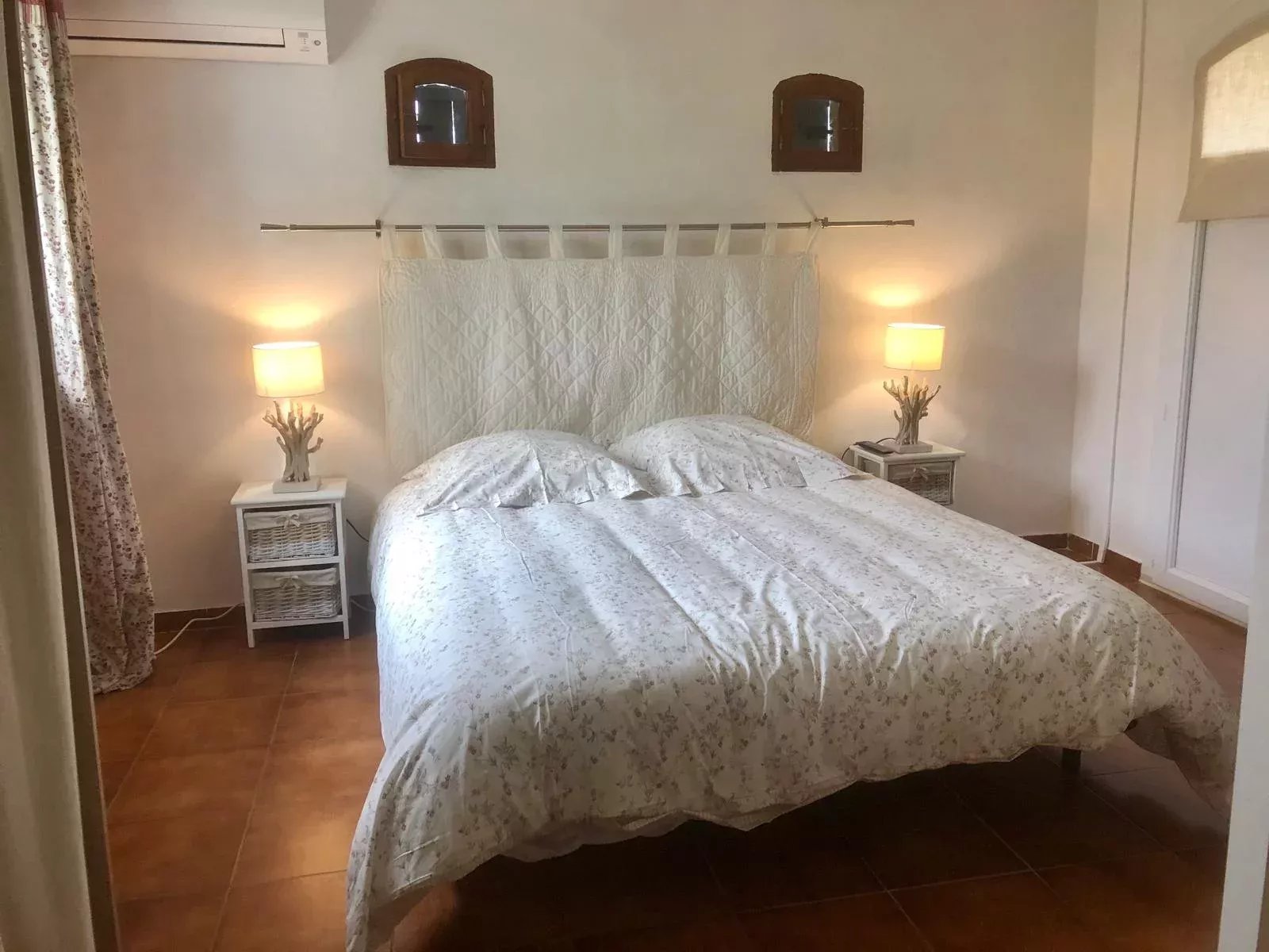 Photo 9 — LA RIVIERA PROPERTIES