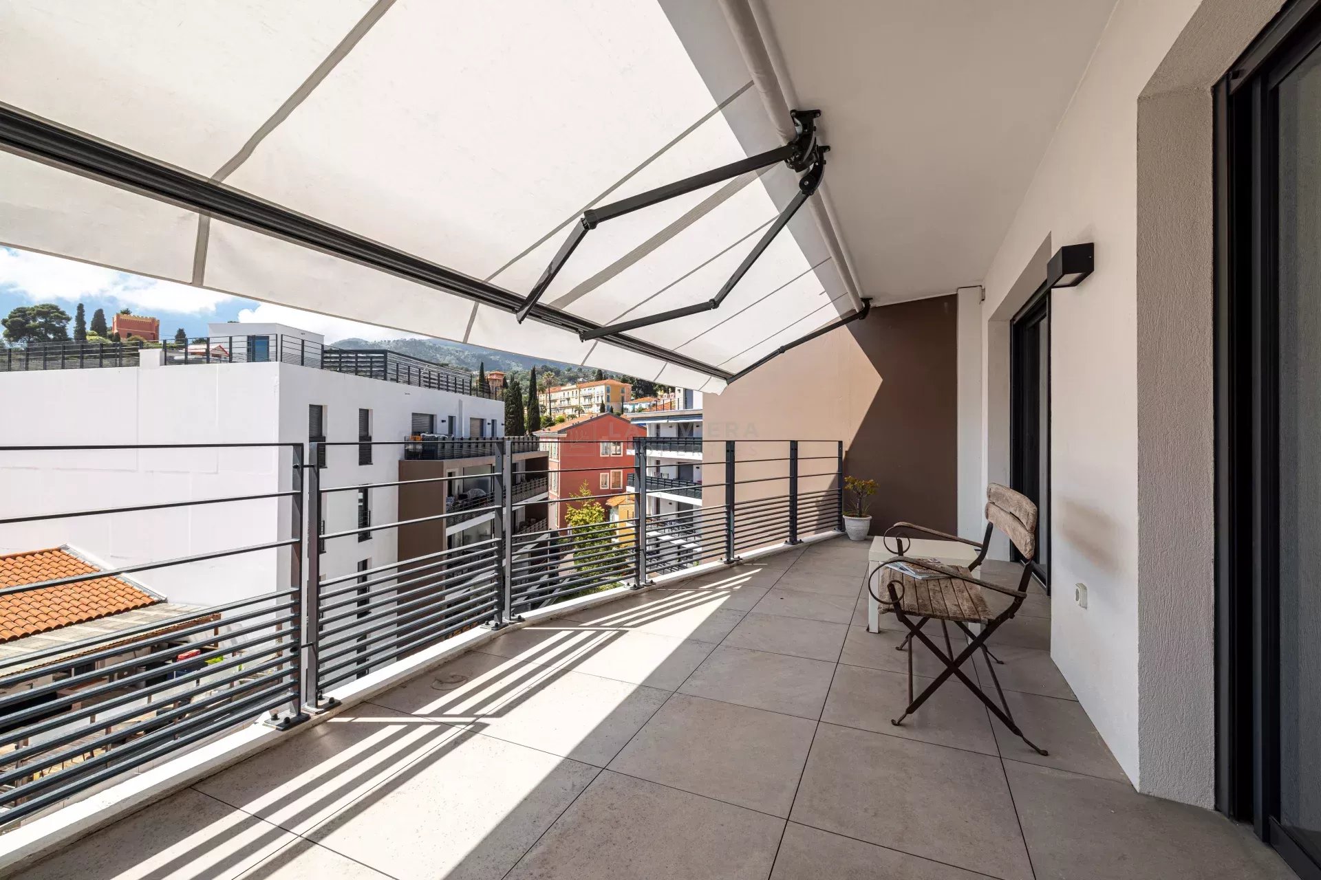 Photo 15 — LA RIVIERA PROPERTIES