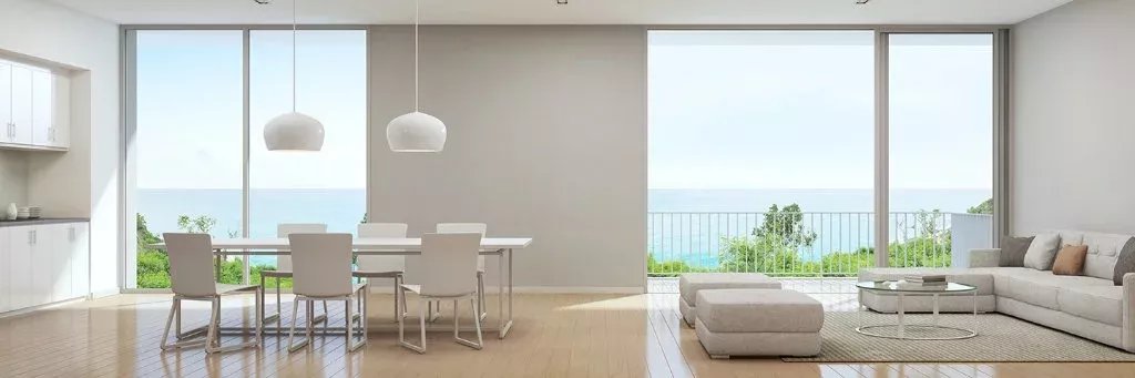 Photo 2 — LA RIVIERA PROPERTIES
