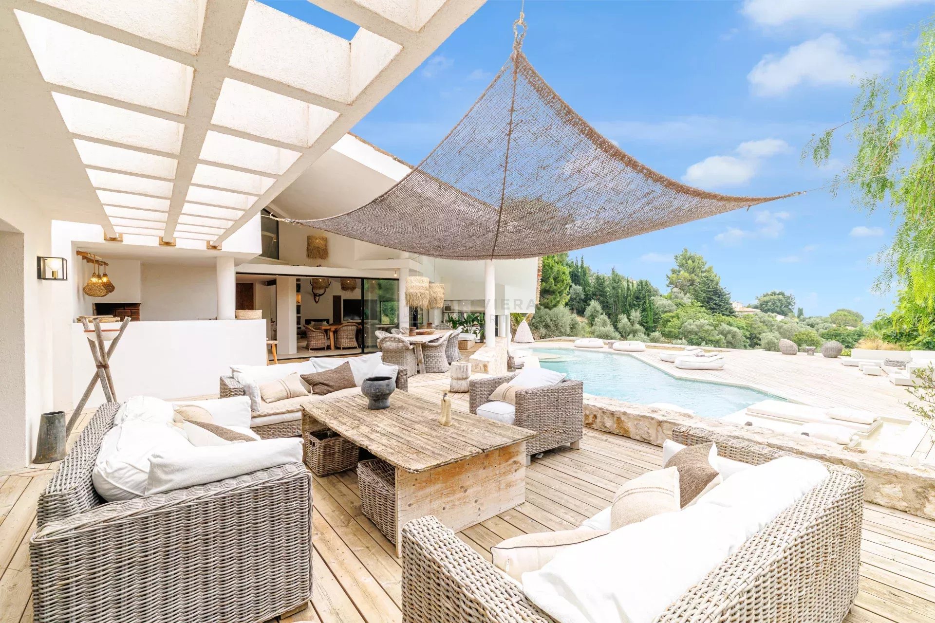 Photo 30 — LA RIVIERA PROPERTIES