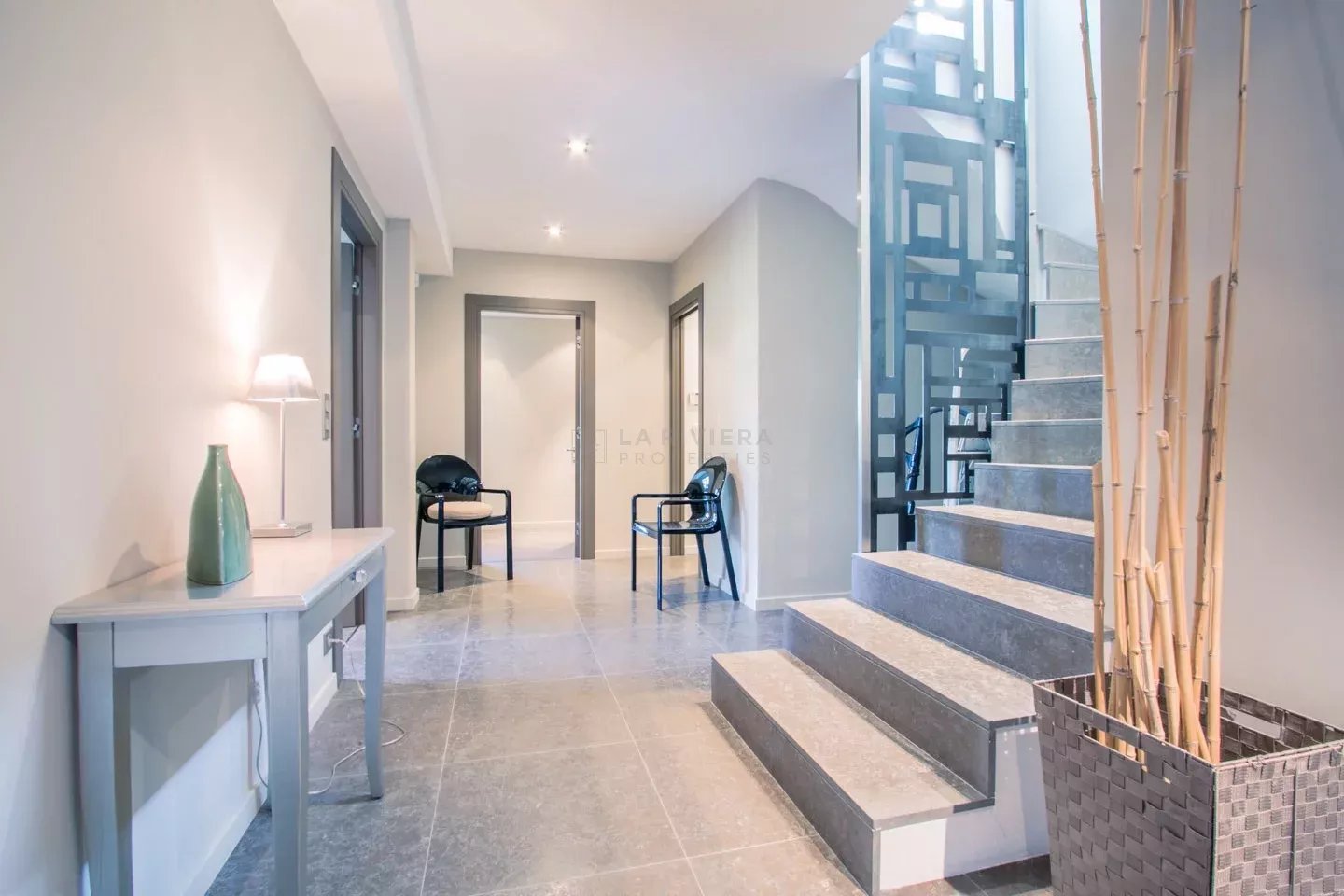 Photo 30 — LA RIVIERA PROPERTIES