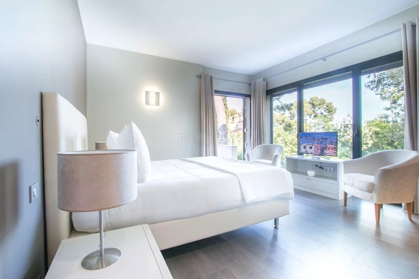 Photo 20 — LA RIVIERA PROPERTIES