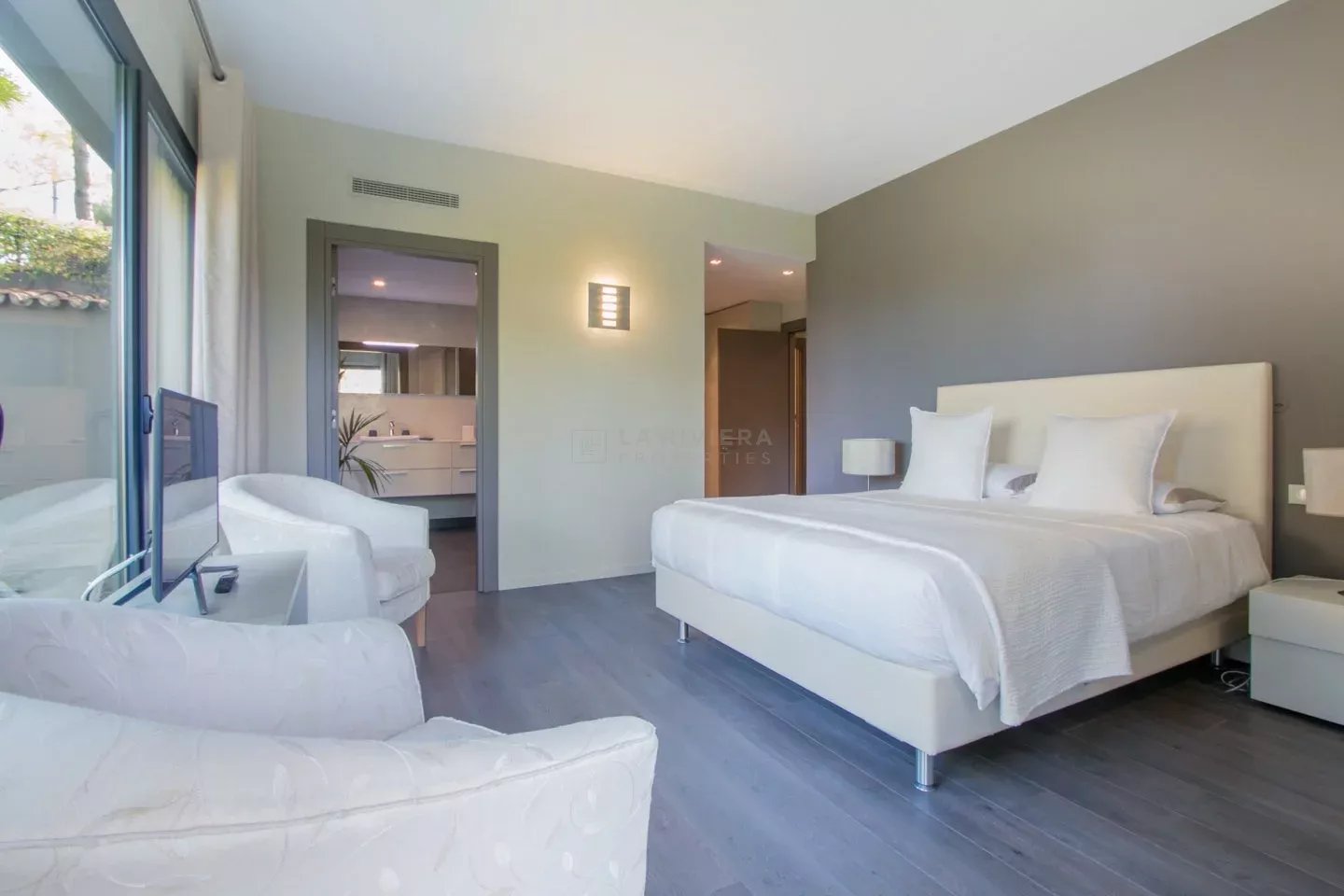Photo 24 — LA RIVIERA PROPERTIES