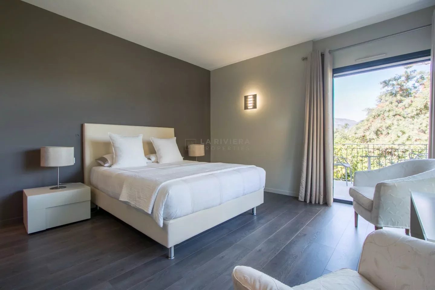 Photo 23 — LA RIVIERA PROPERTIES