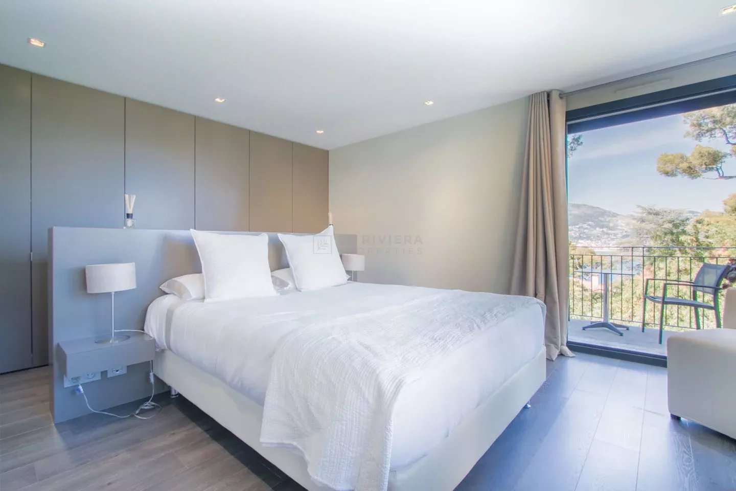Photo 12 — LA RIVIERA PROPERTIES
