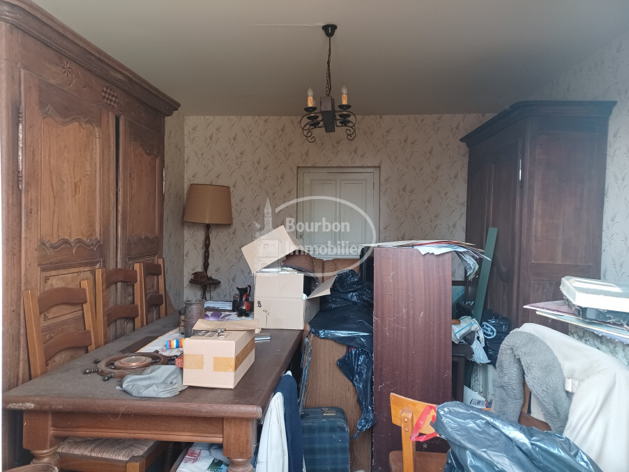 Photo 2 — BOURBON IMMOBILIER
