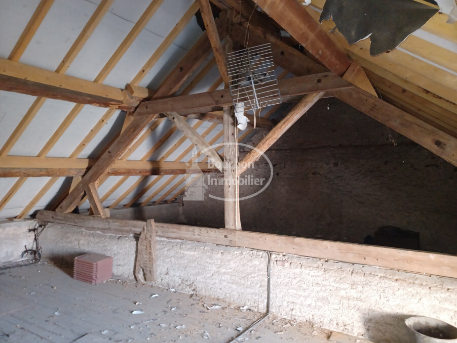 Photo 5 — BOURBON IMMOBILIER