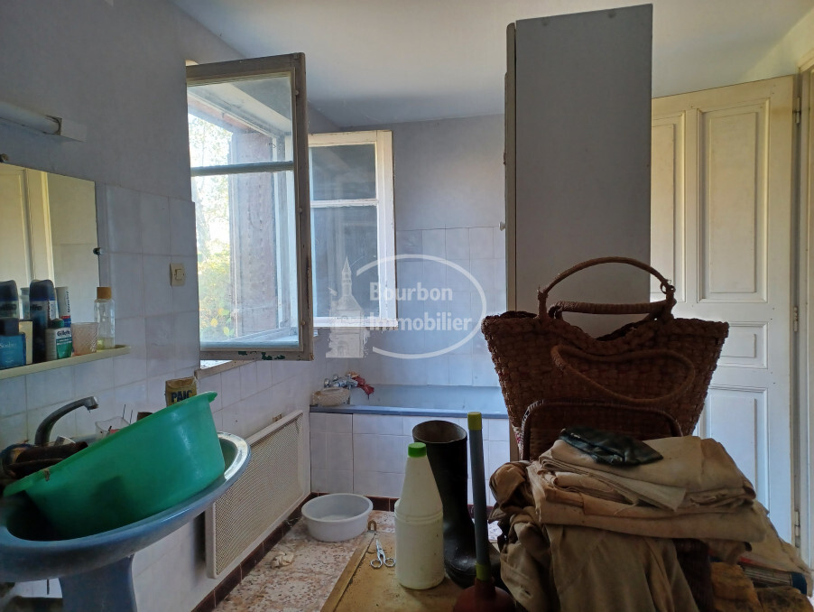 Photo 4 — BOURBON IMMOBILIER
