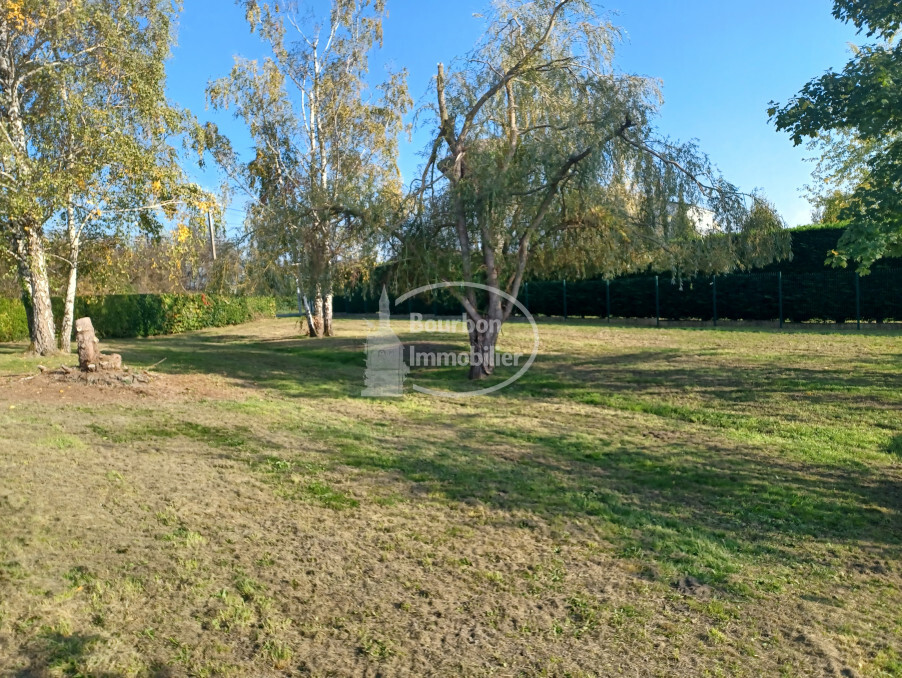 Photo 6 — BOURBON IMMOBILIER