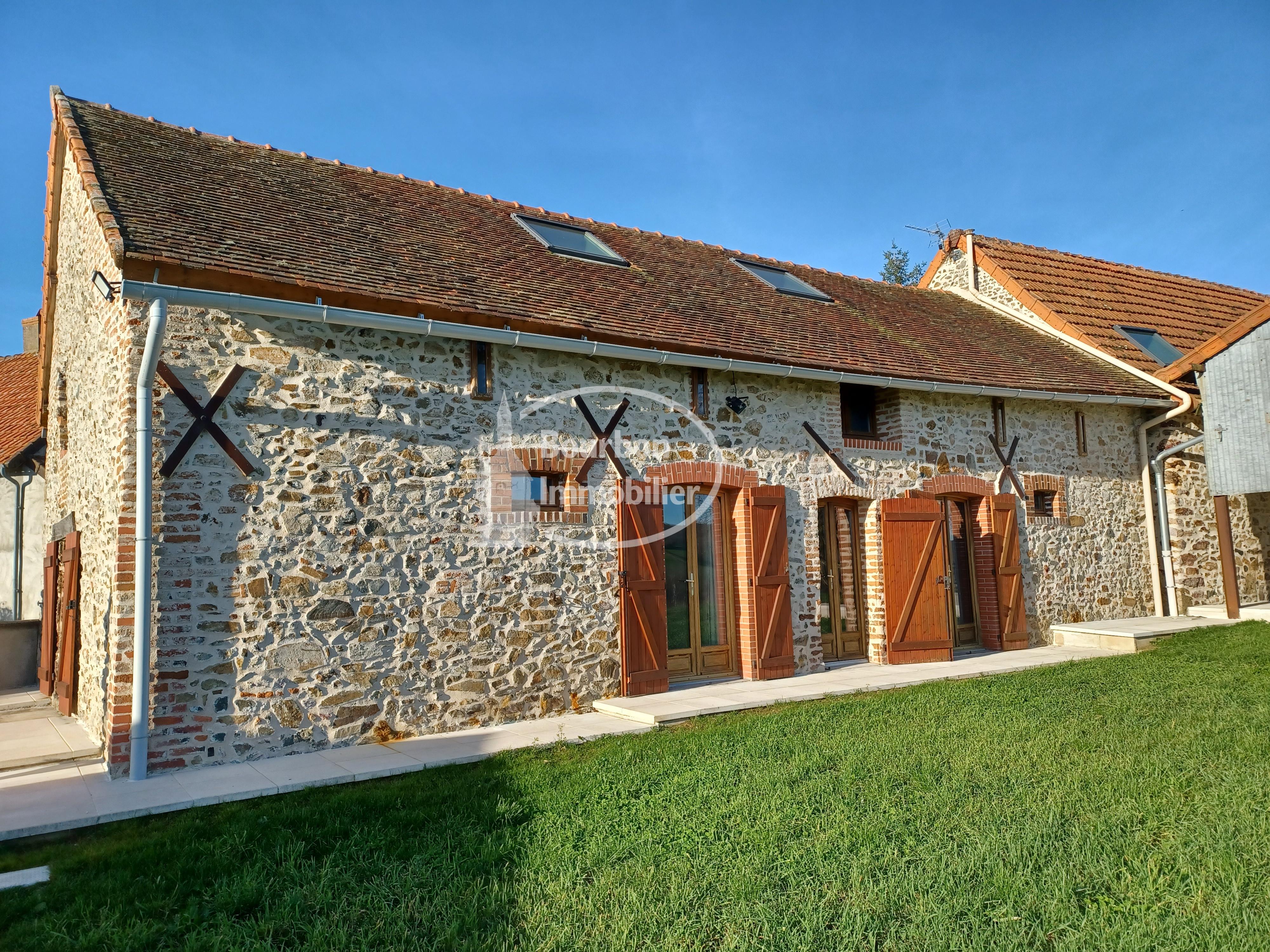 Photo 12 — BOURBON IMMOBILIER