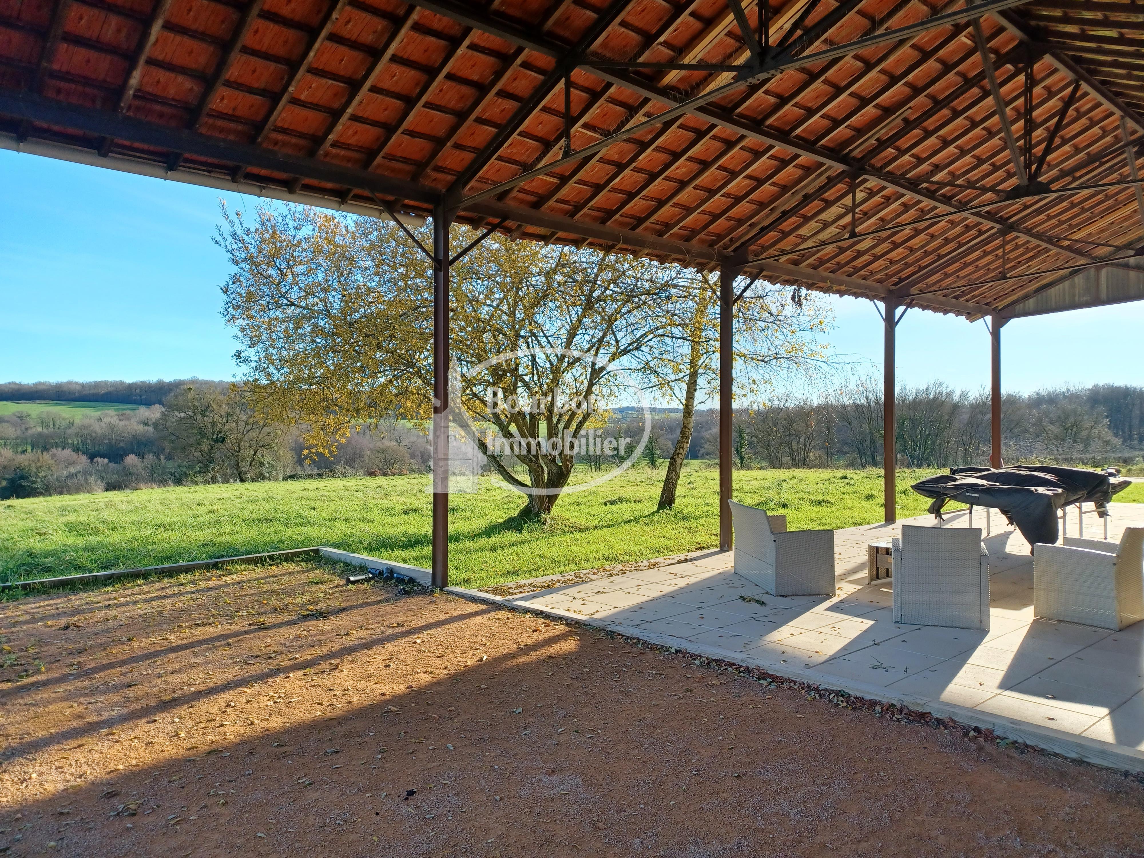 Photo 15 — BOURBON IMMOBILIER