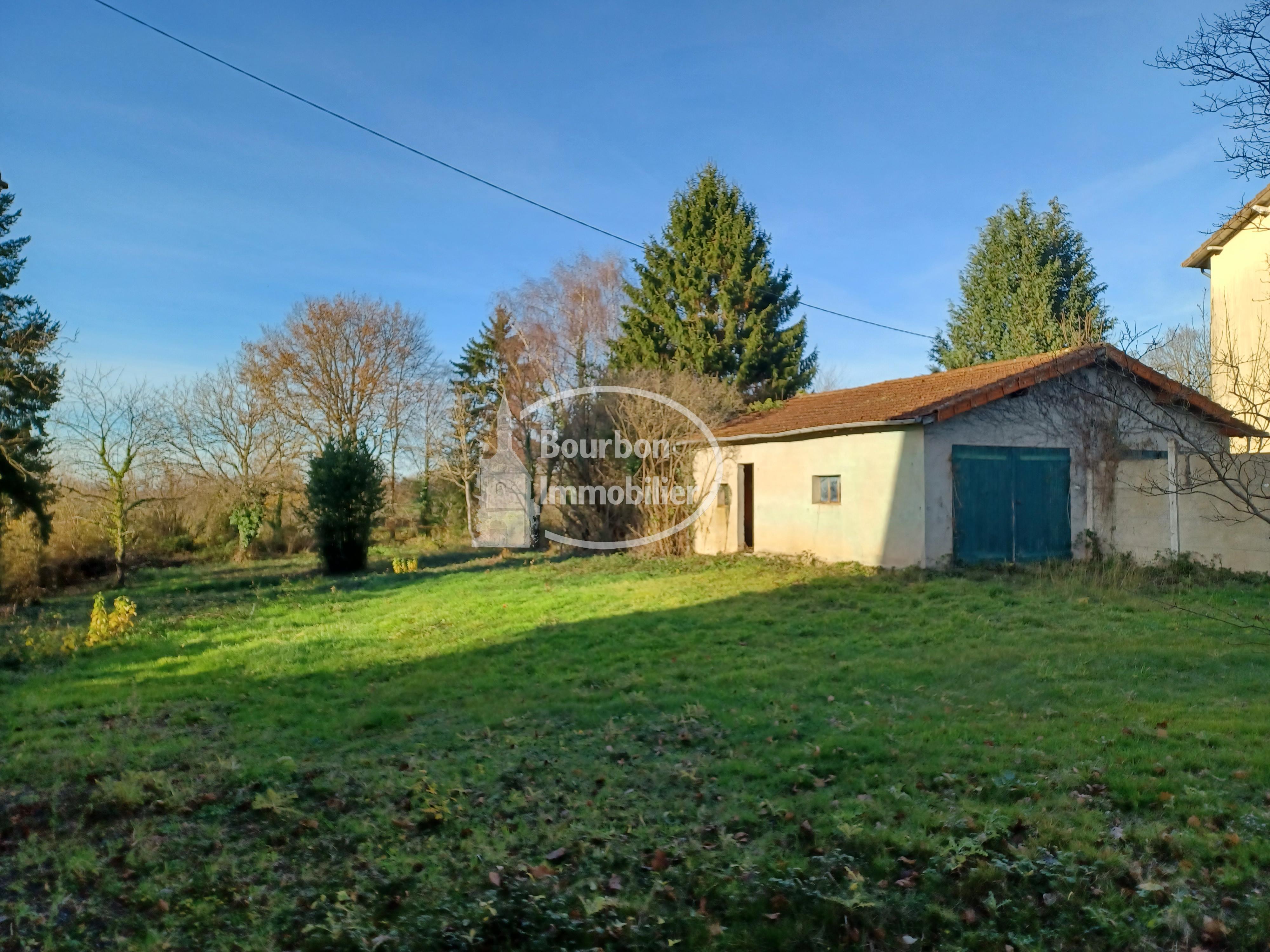 Photo 8 — BOURBON IMMOBILIER