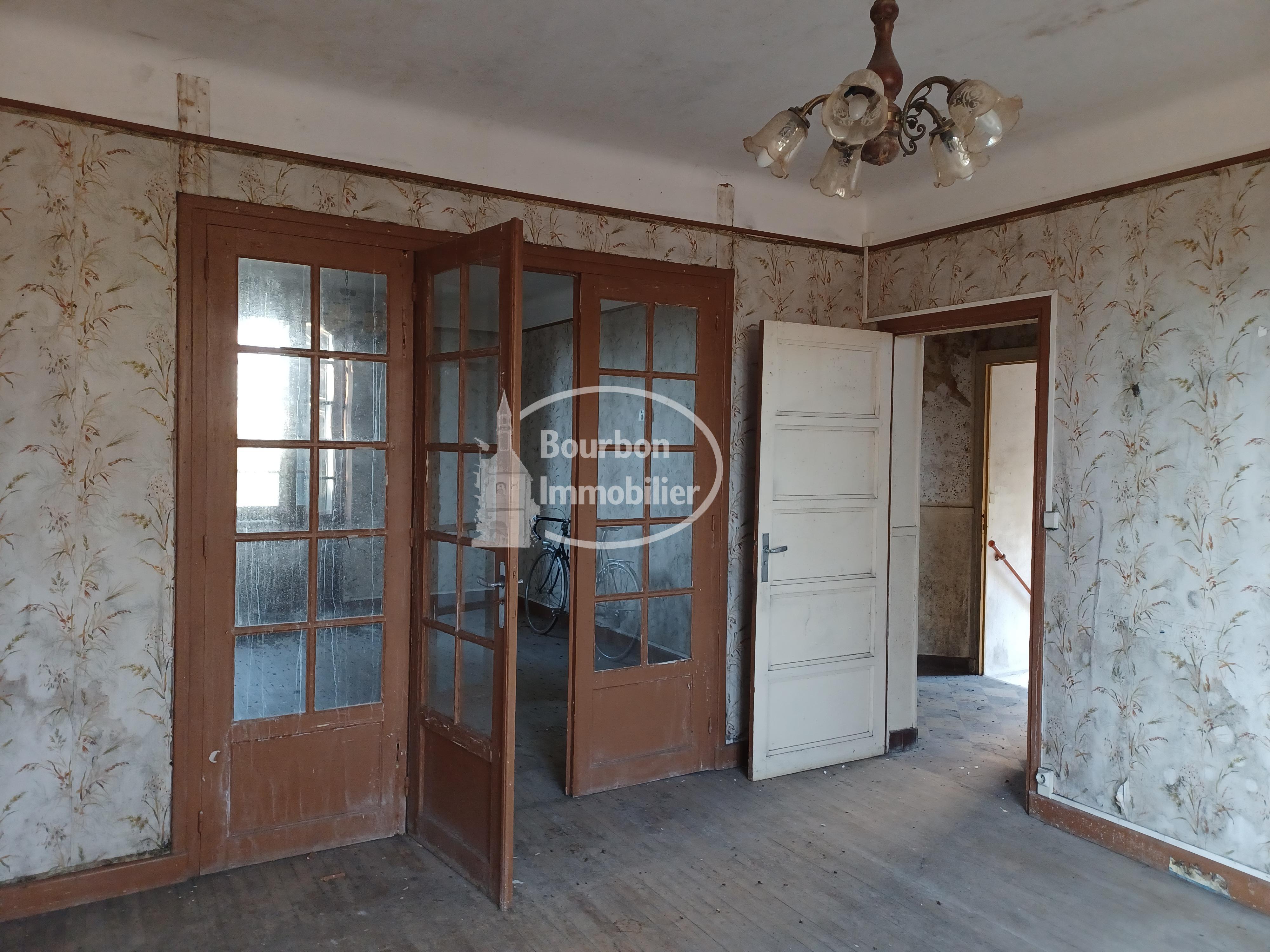 Photo 4 — BOURBON IMMOBILIER
