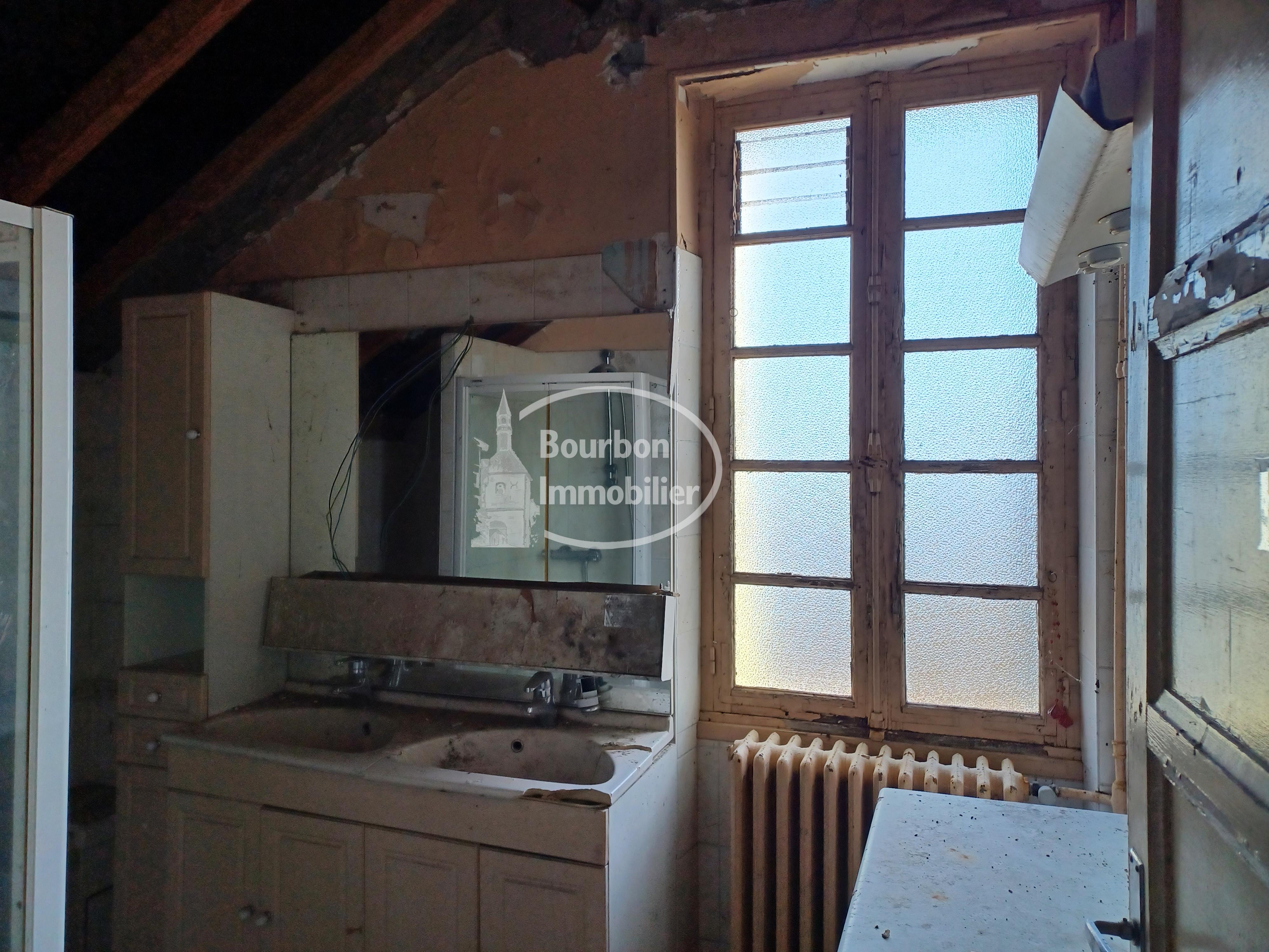 Photo 6 — BOURBON IMMOBILIER