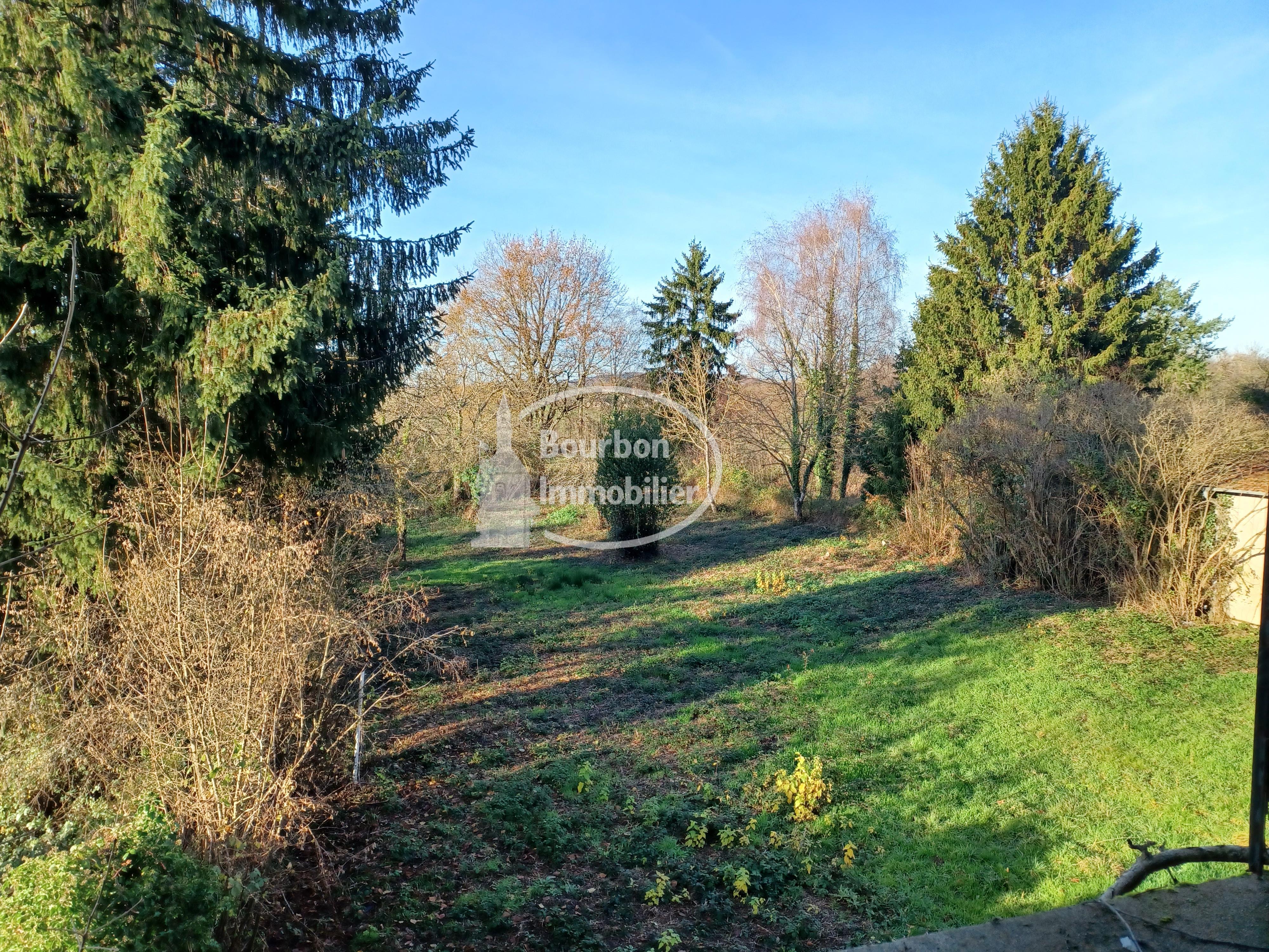 Photo 9 — BOURBON IMMOBILIER