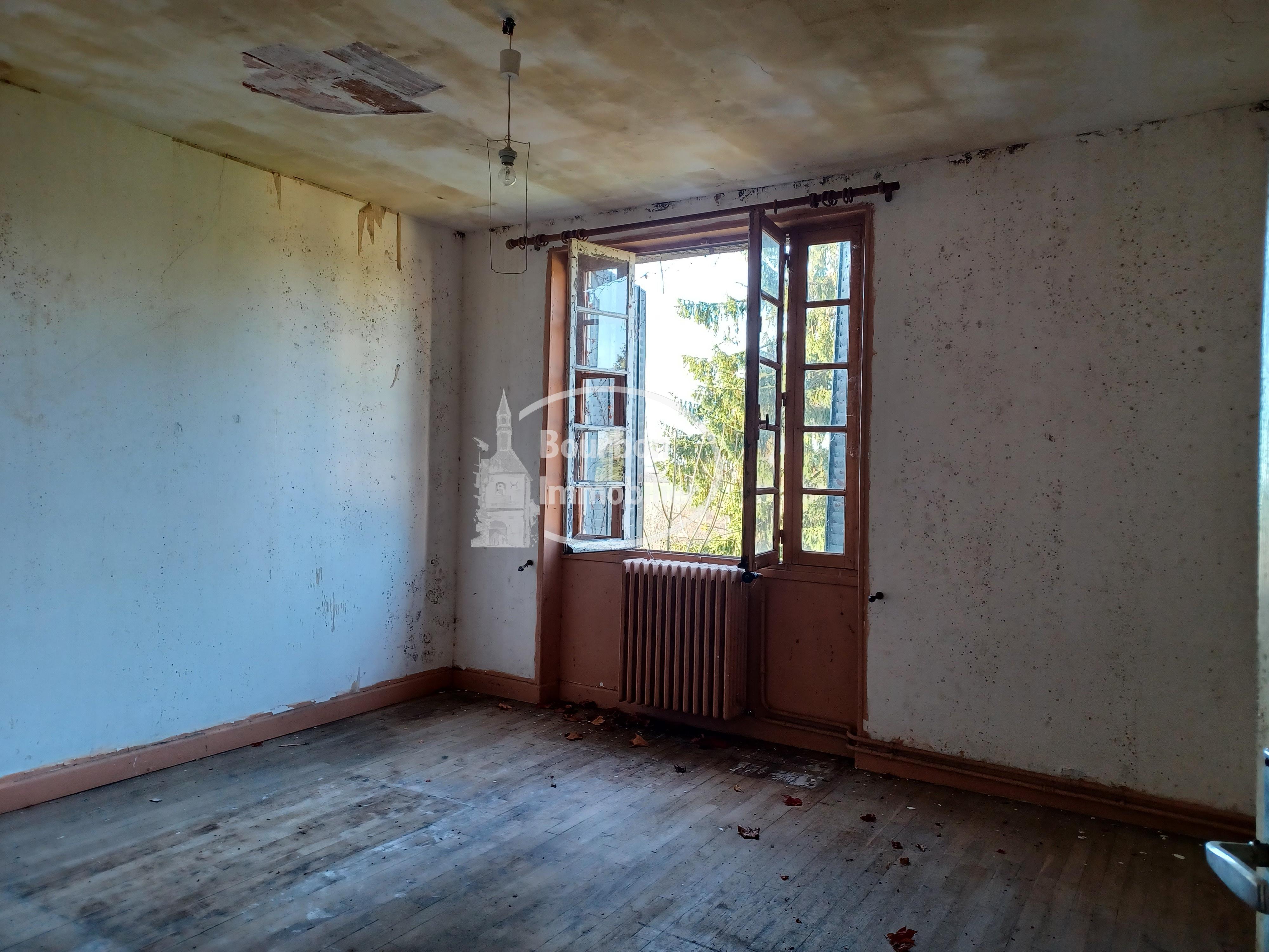 Photo 5 — BOURBON IMMOBILIER