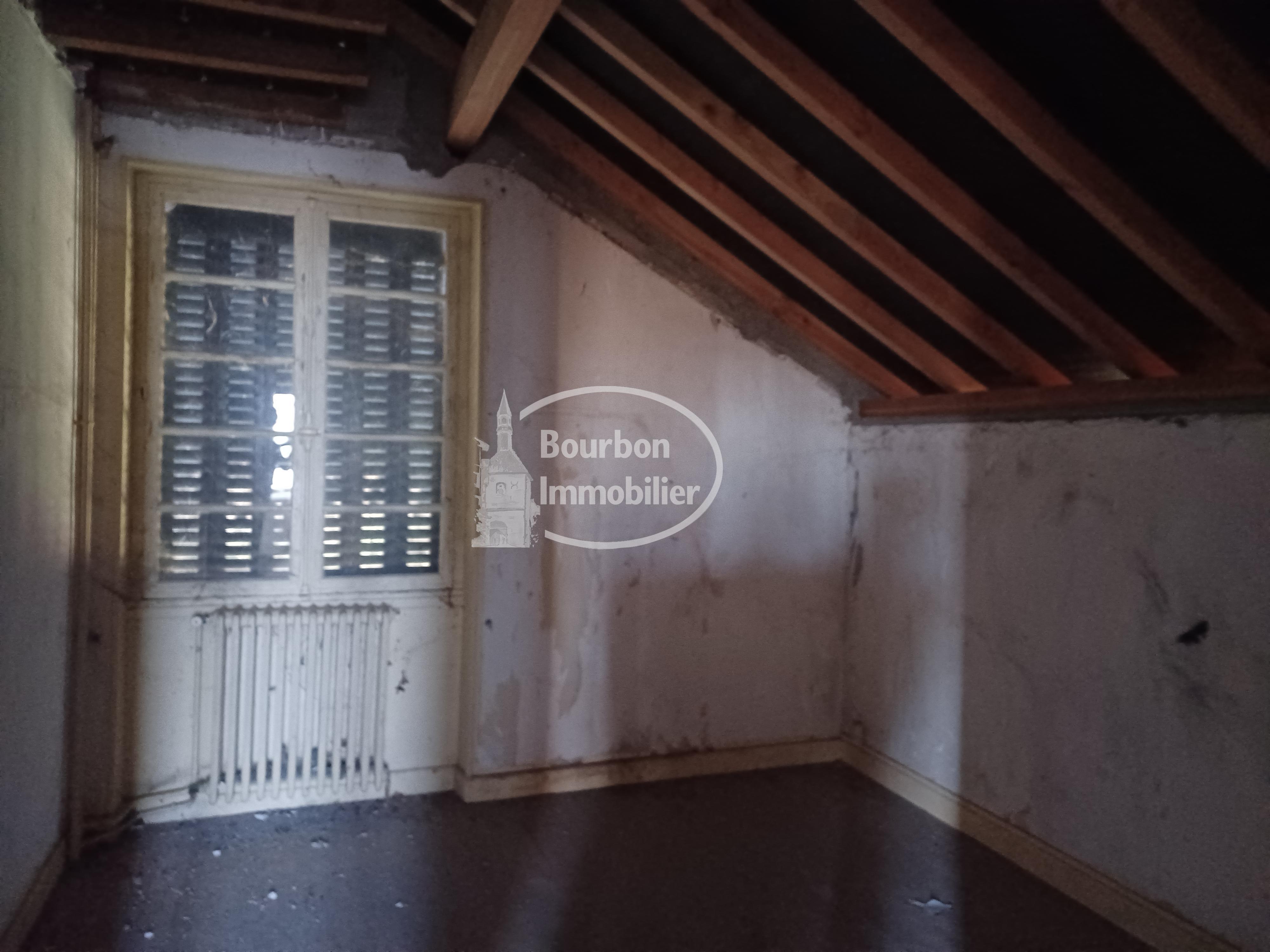 Photo 7 — BOURBON IMMOBILIER