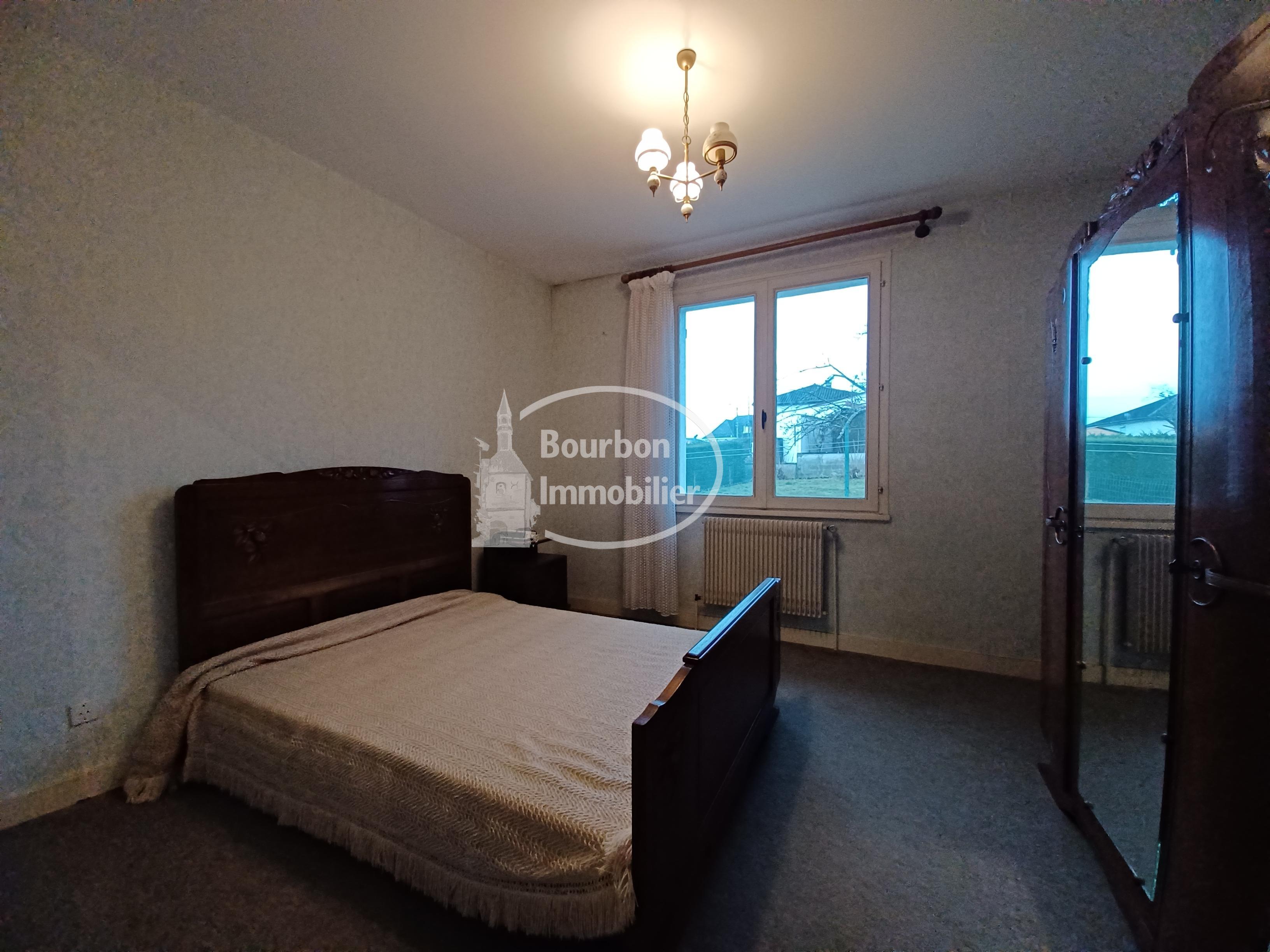 Photo 5 — BOURBON IMMOBILIER