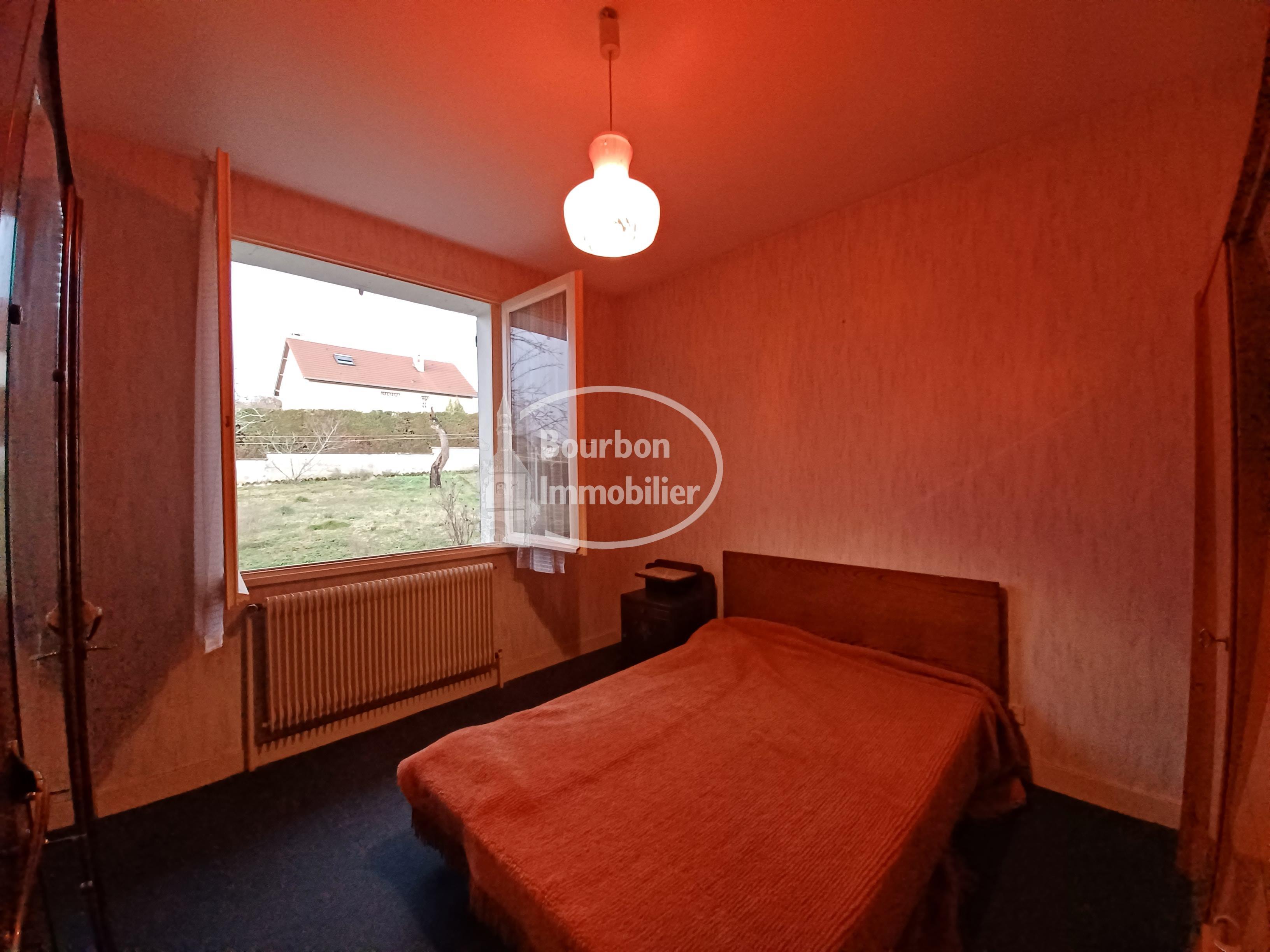 Photo 6 — BOURBON IMMOBILIER