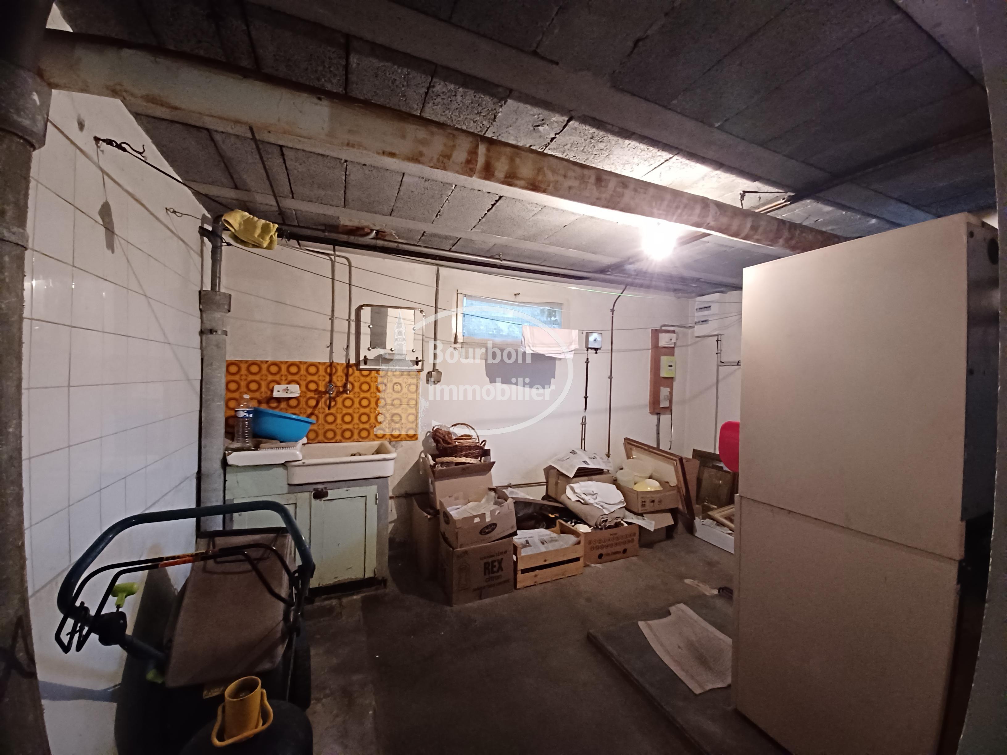 Photo 10 — BOURBON IMMOBILIER