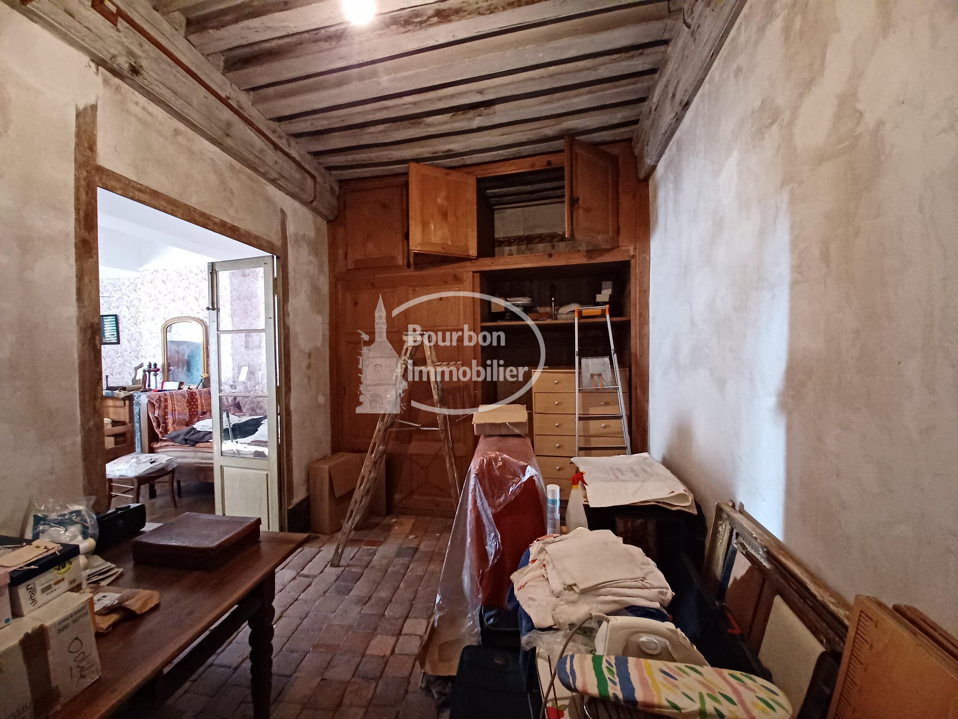 Photo 9 — BOURBON IMMOBILIER