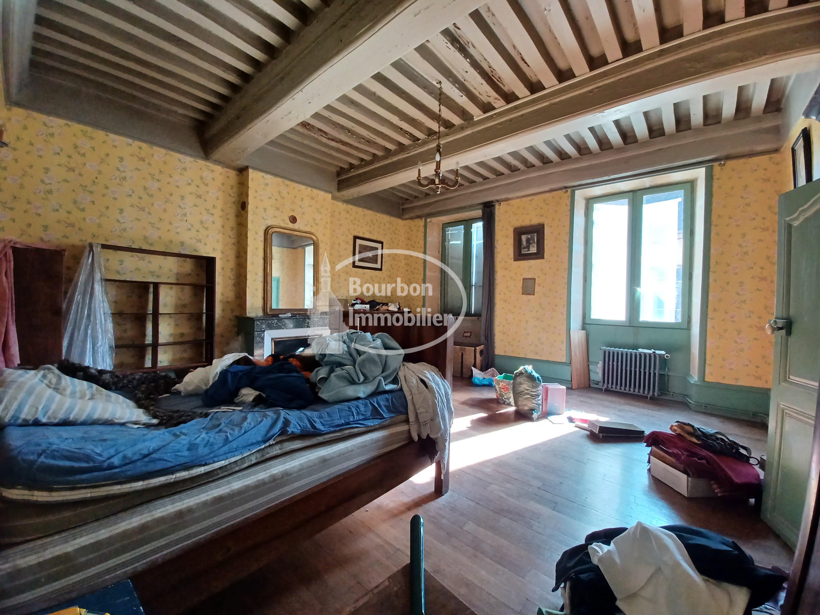 Photo 7 — BOURBON IMMOBILIER