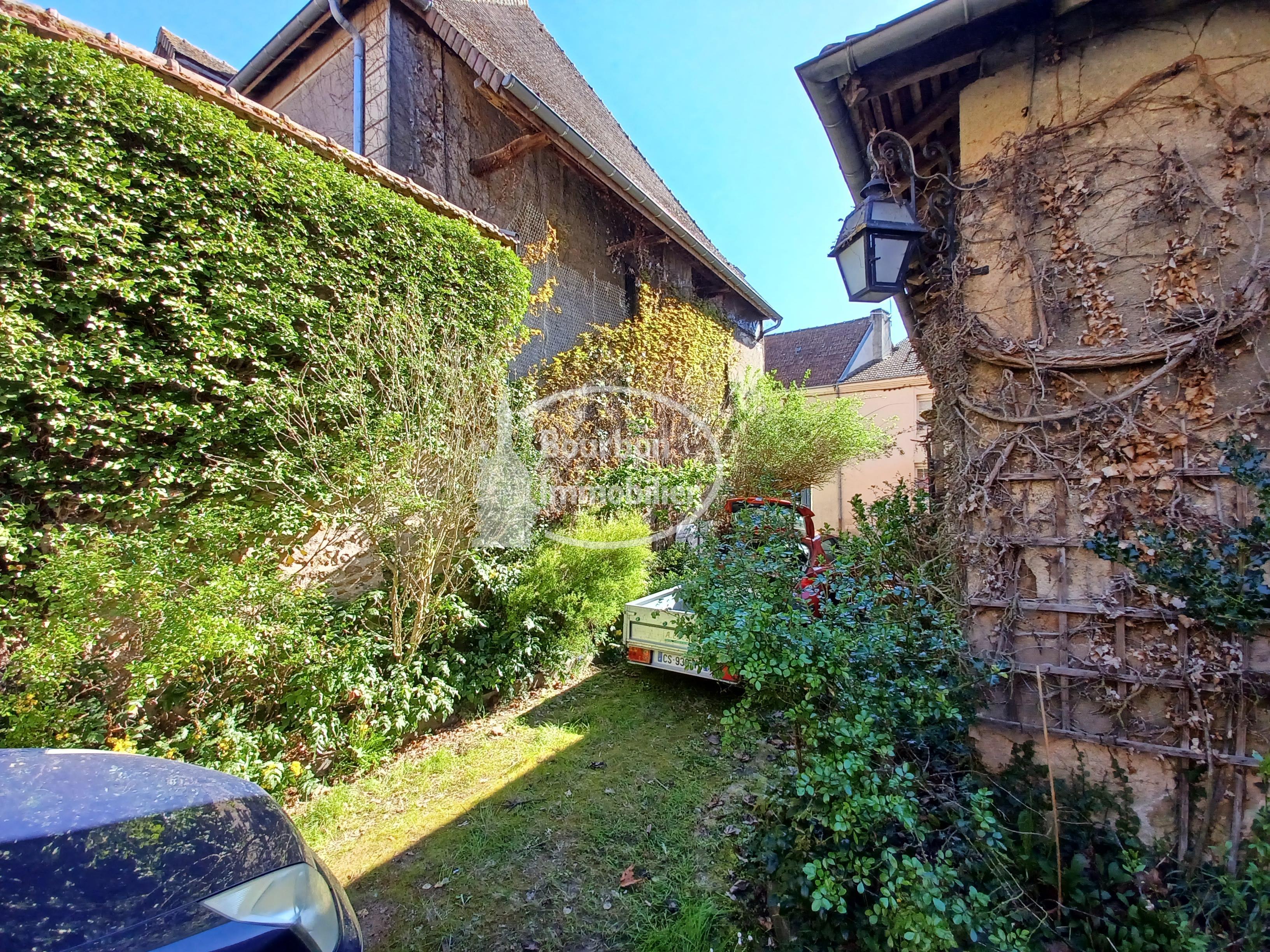 Photo 11 — BOURBON IMMOBILIER