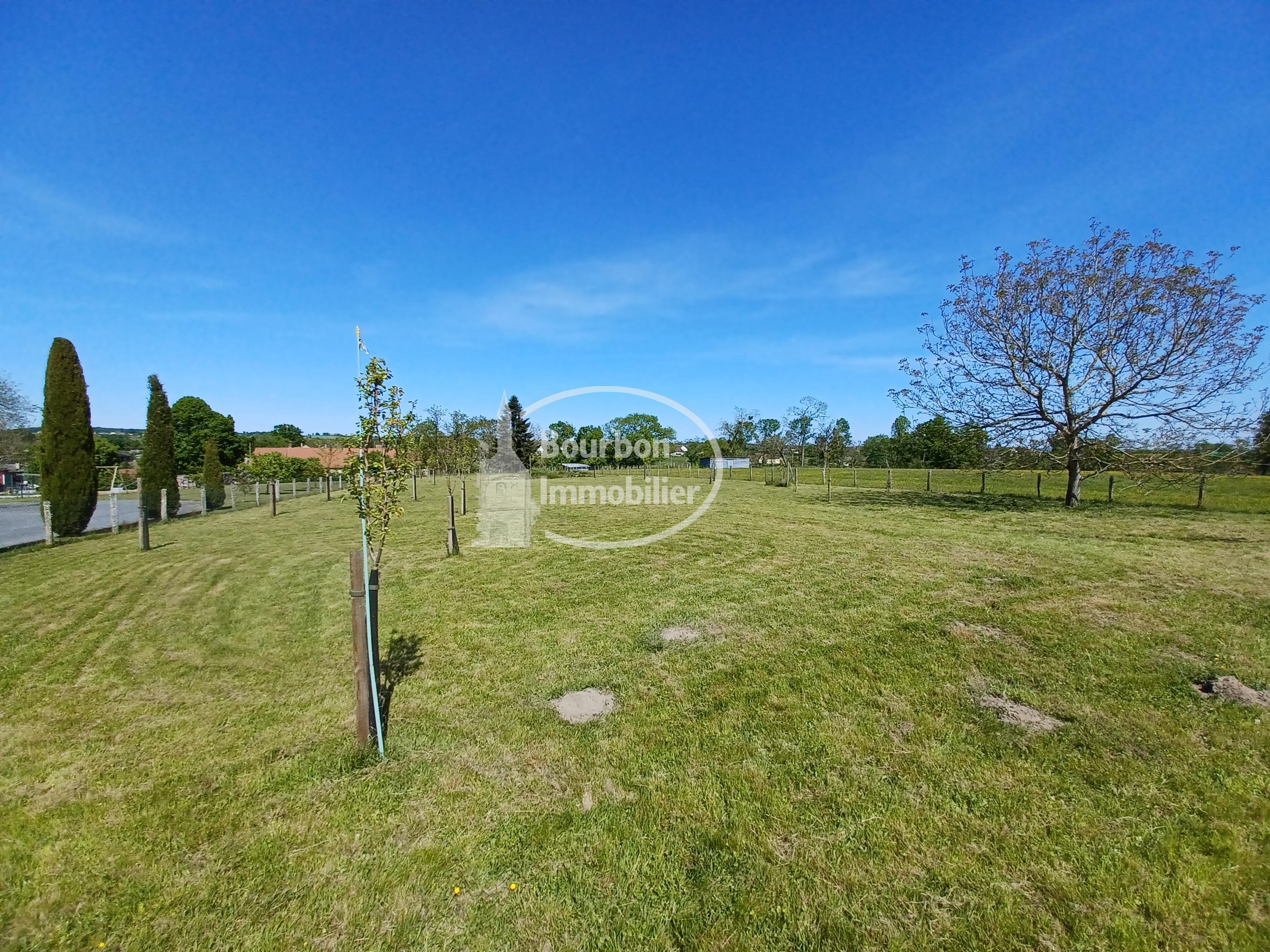 Photo 11 — BOURBON IMMOBILIER