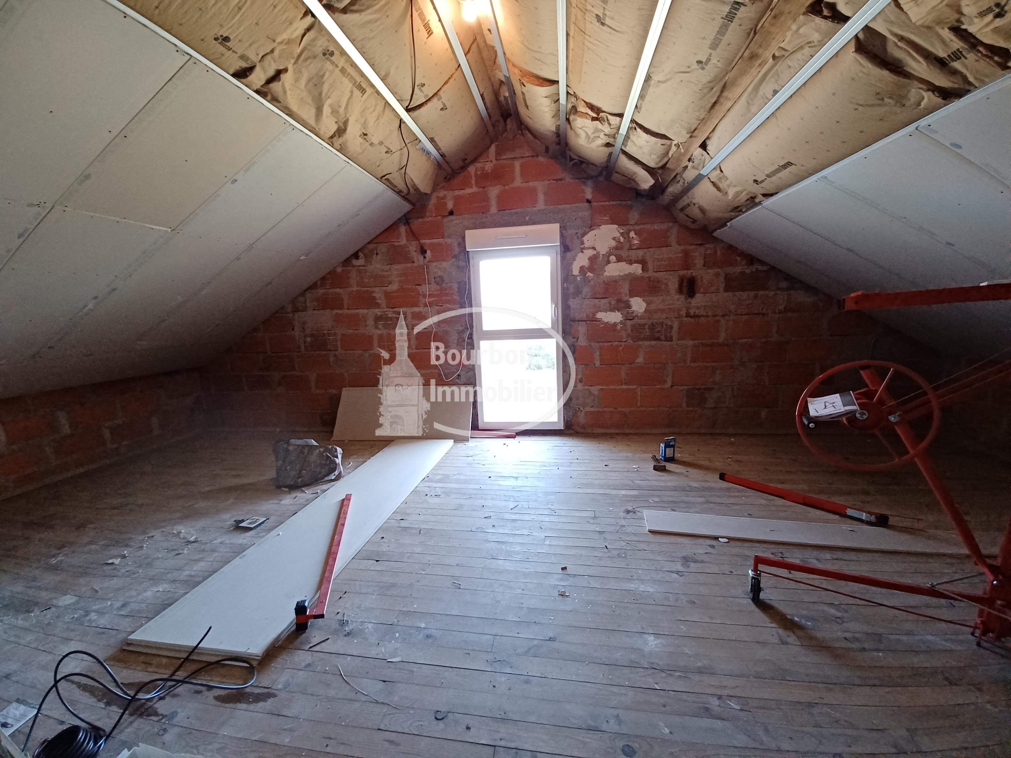 Photo 8 — BOURBON IMMOBILIER