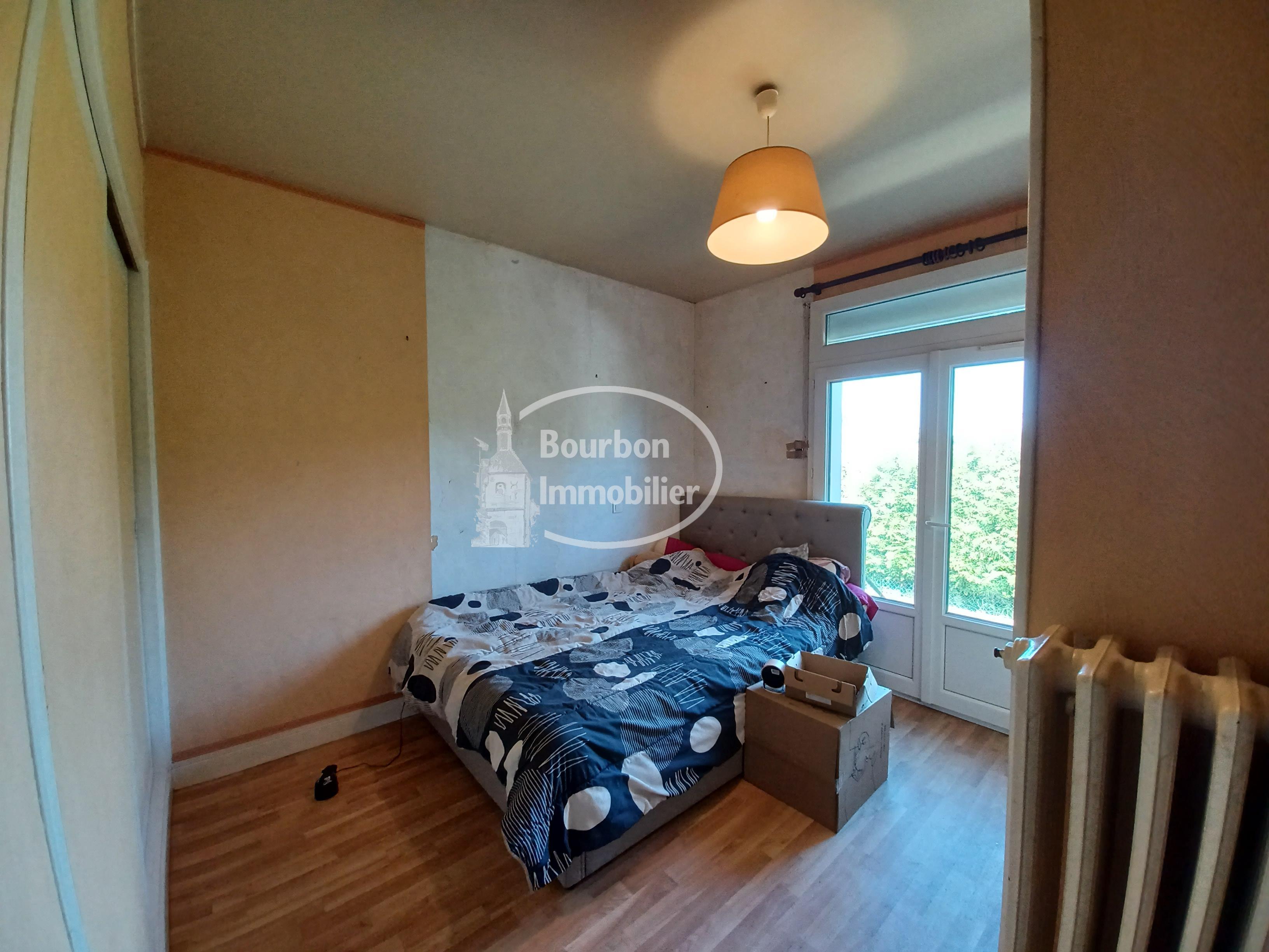 Photo 5 — BOURBON IMMOBILIER
