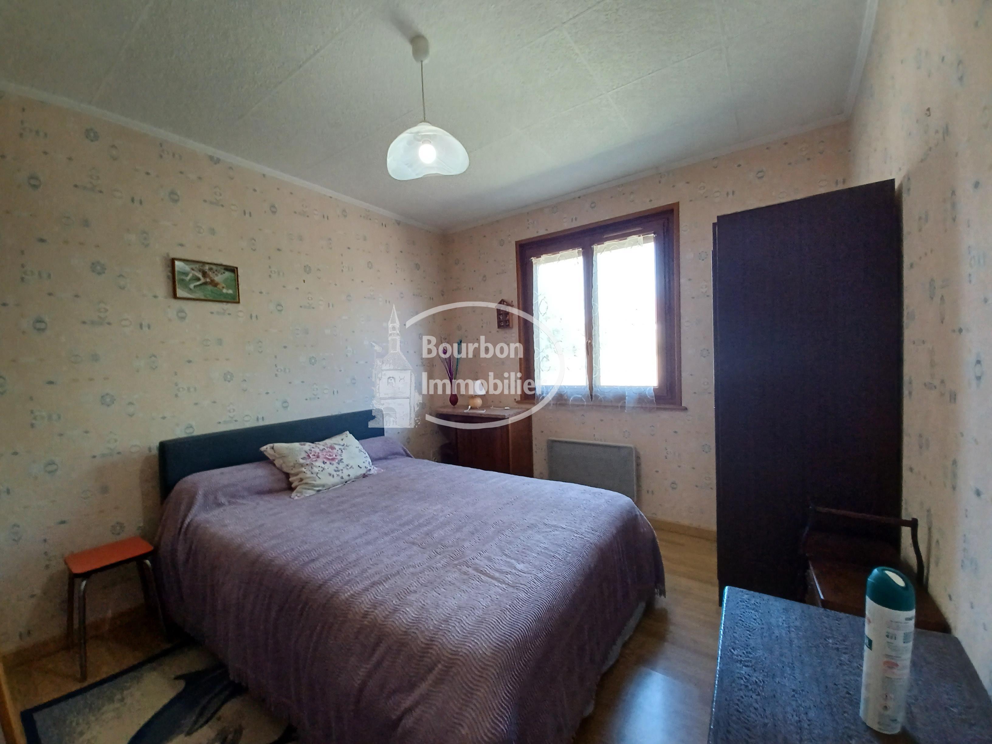 Photo 6 — BOURBON IMMOBILIER