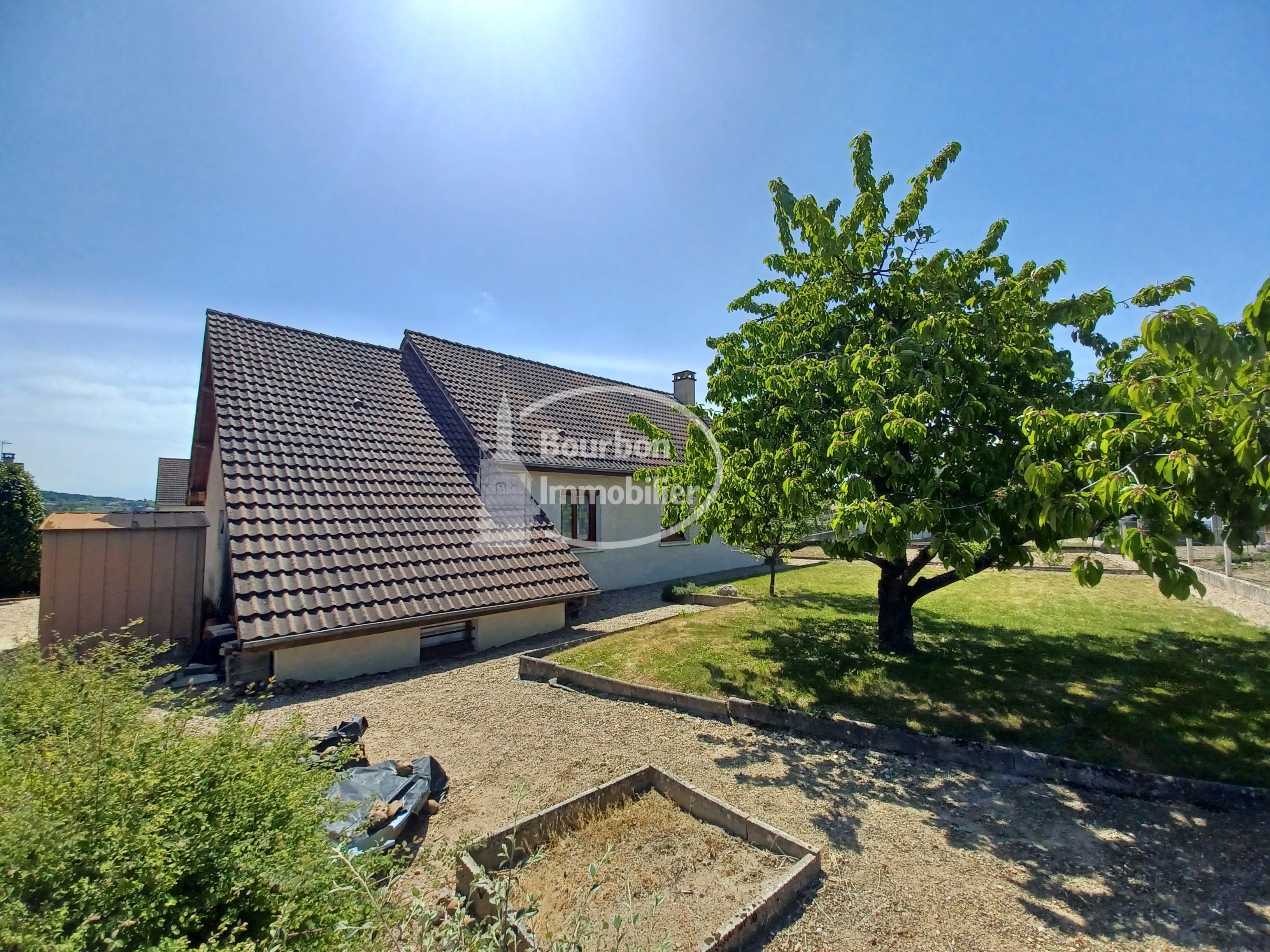Photo 11 — BOURBON IMMOBILIER