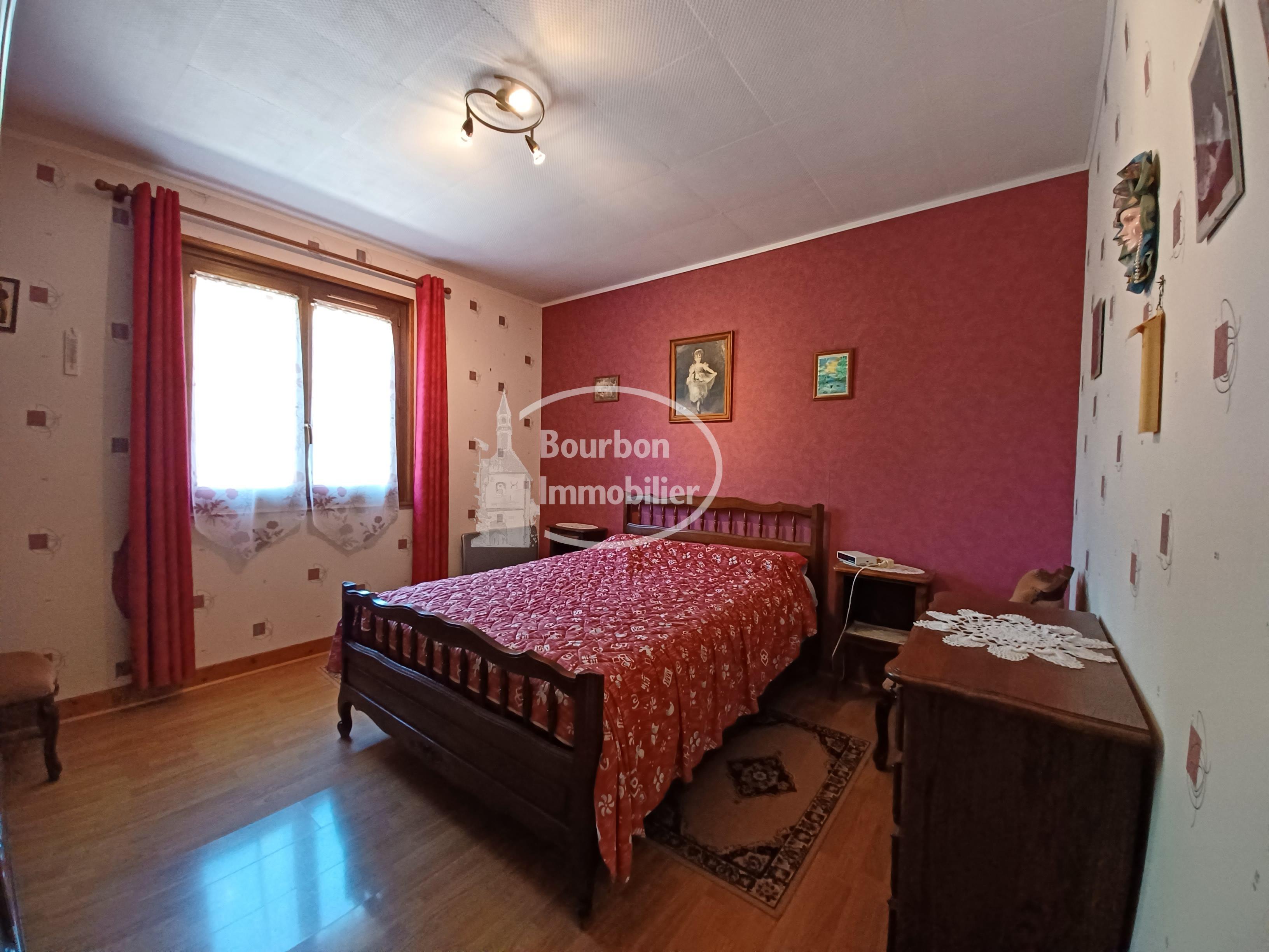 Photo 7 — BOURBON IMMOBILIER