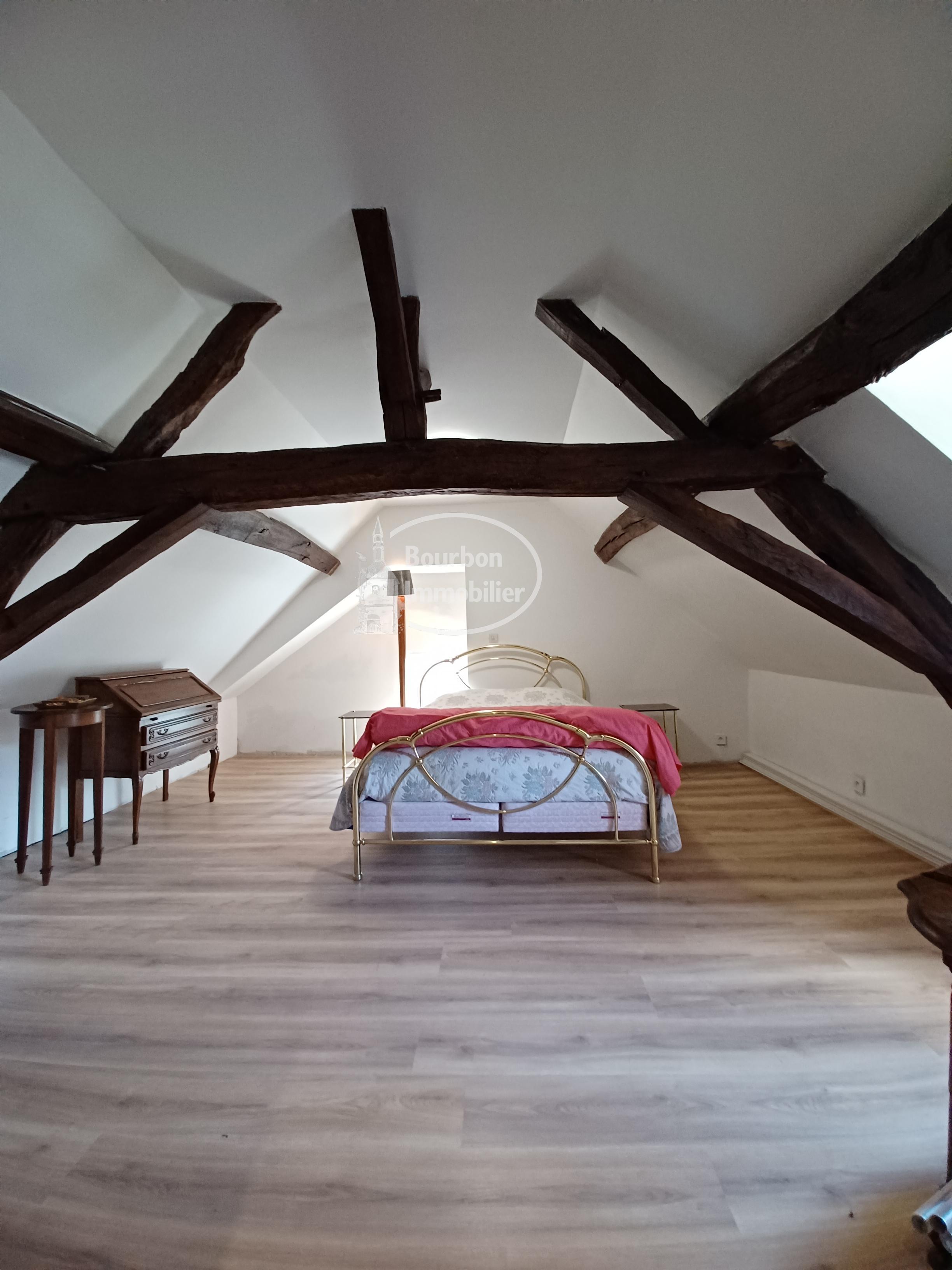 Photo 12 — BOURBON IMMOBILIER