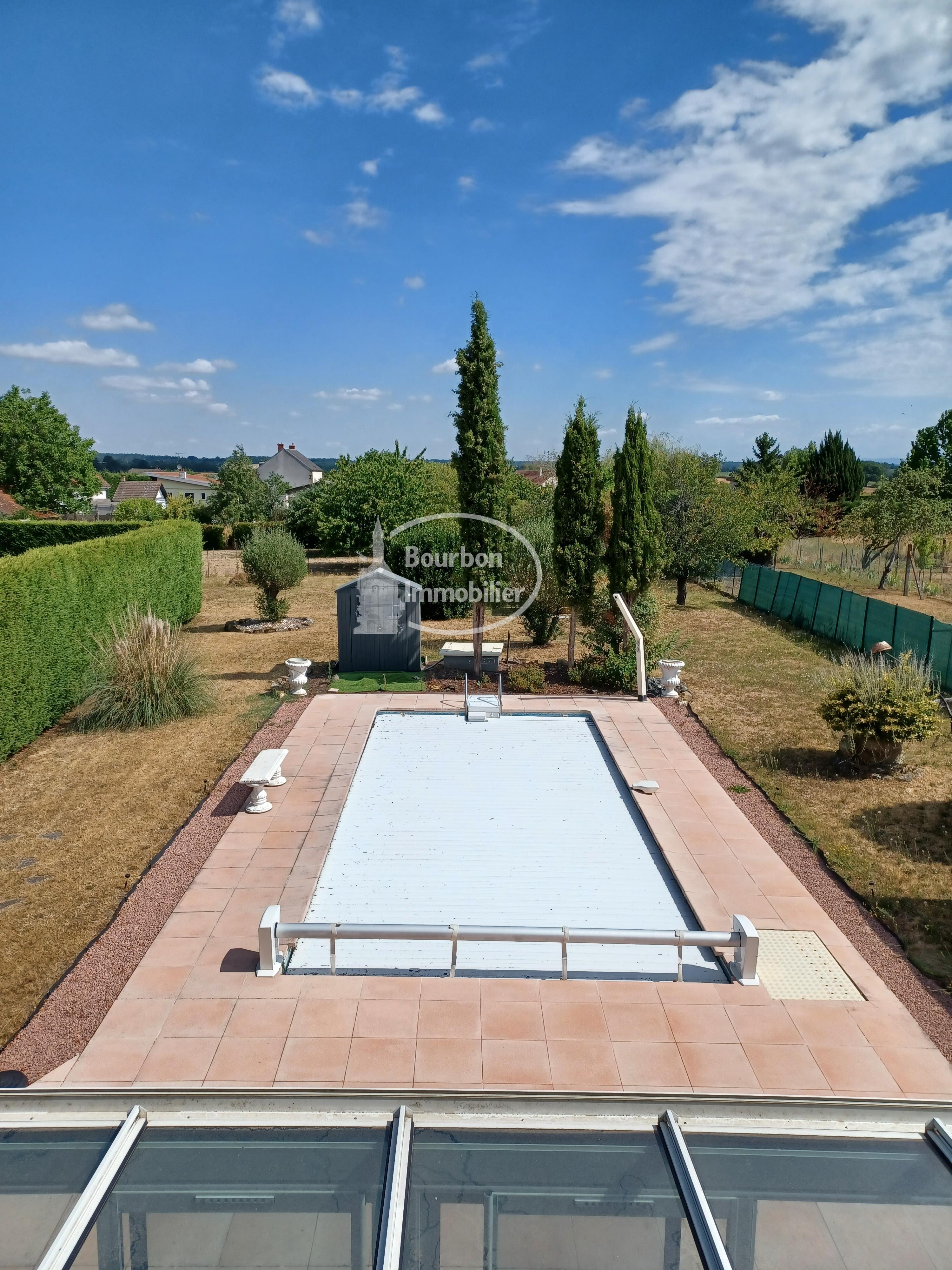 Photo 17 — BOURBON IMMOBILIER