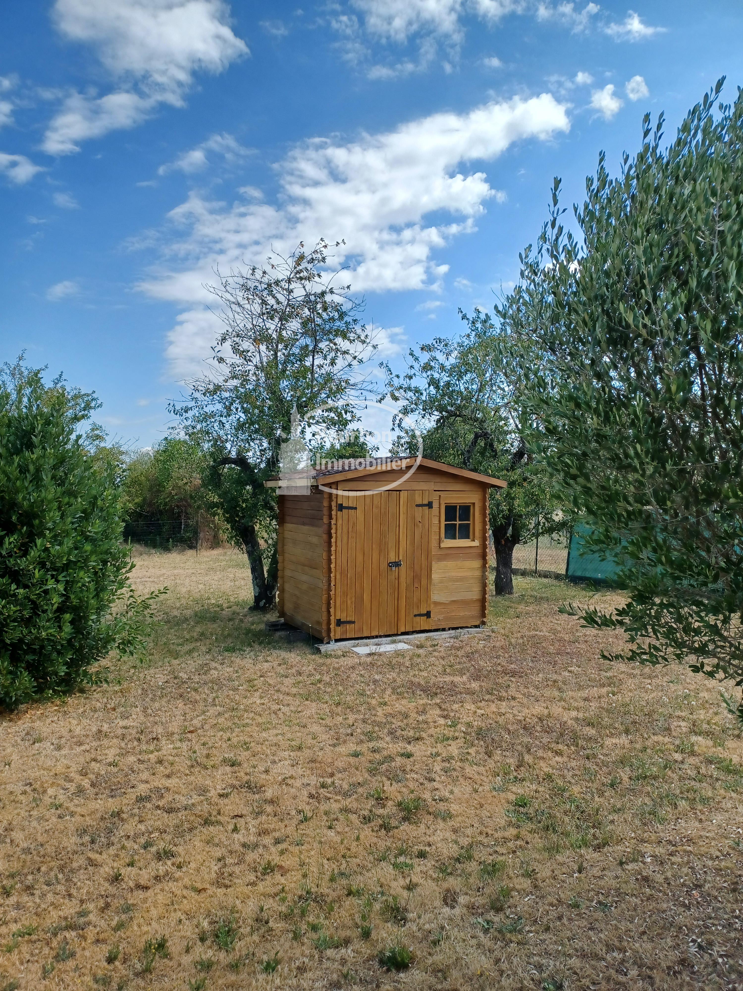 Photo 19 — BOURBON IMMOBILIER