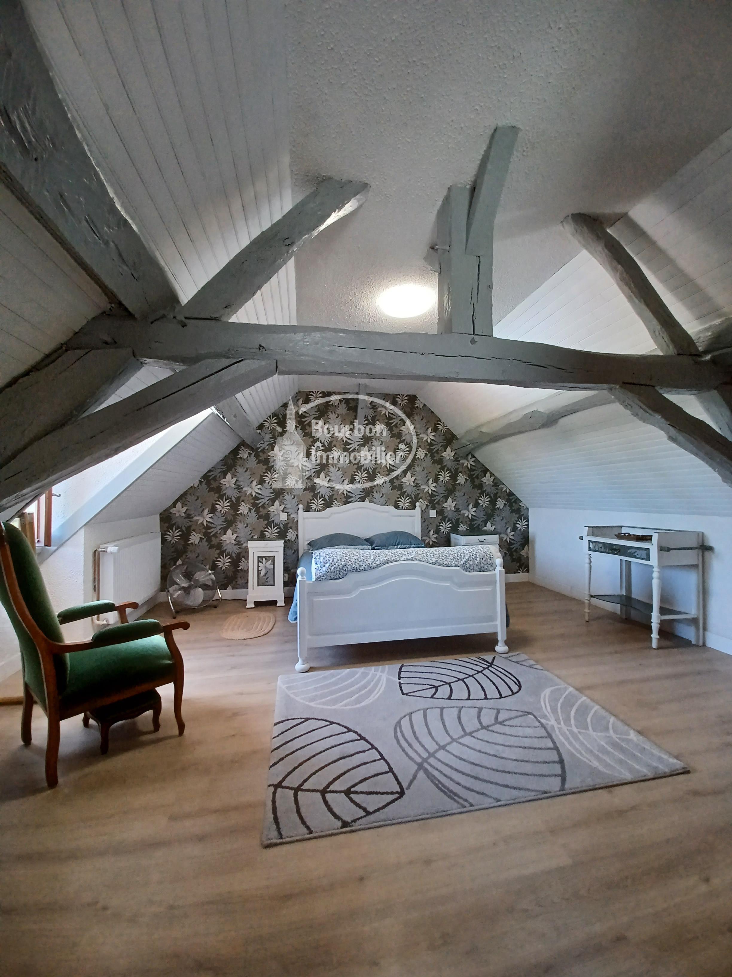 Photo 10 — BOURBON IMMOBILIER