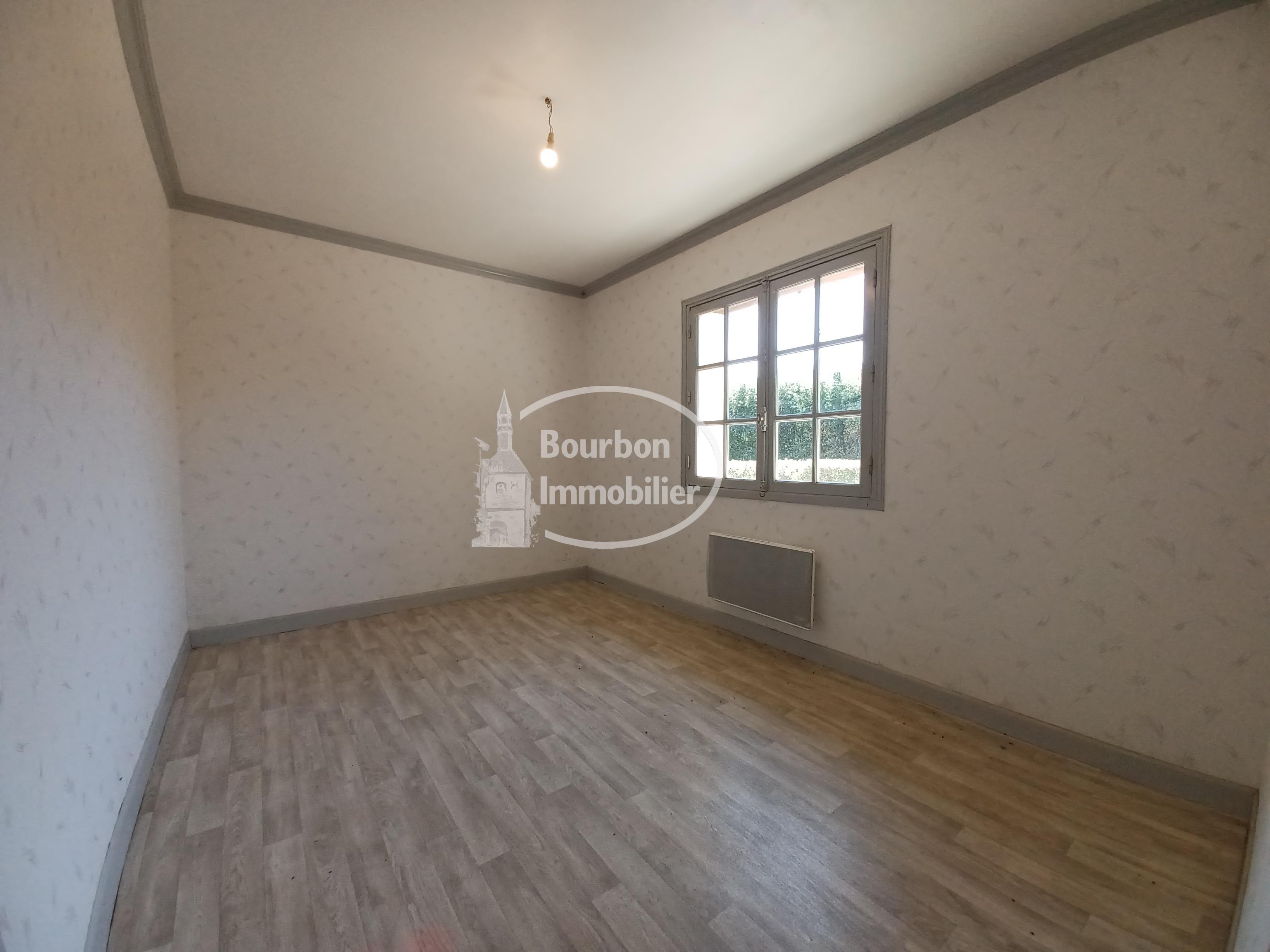 Photo 5 — BOURBON IMMOBILIER