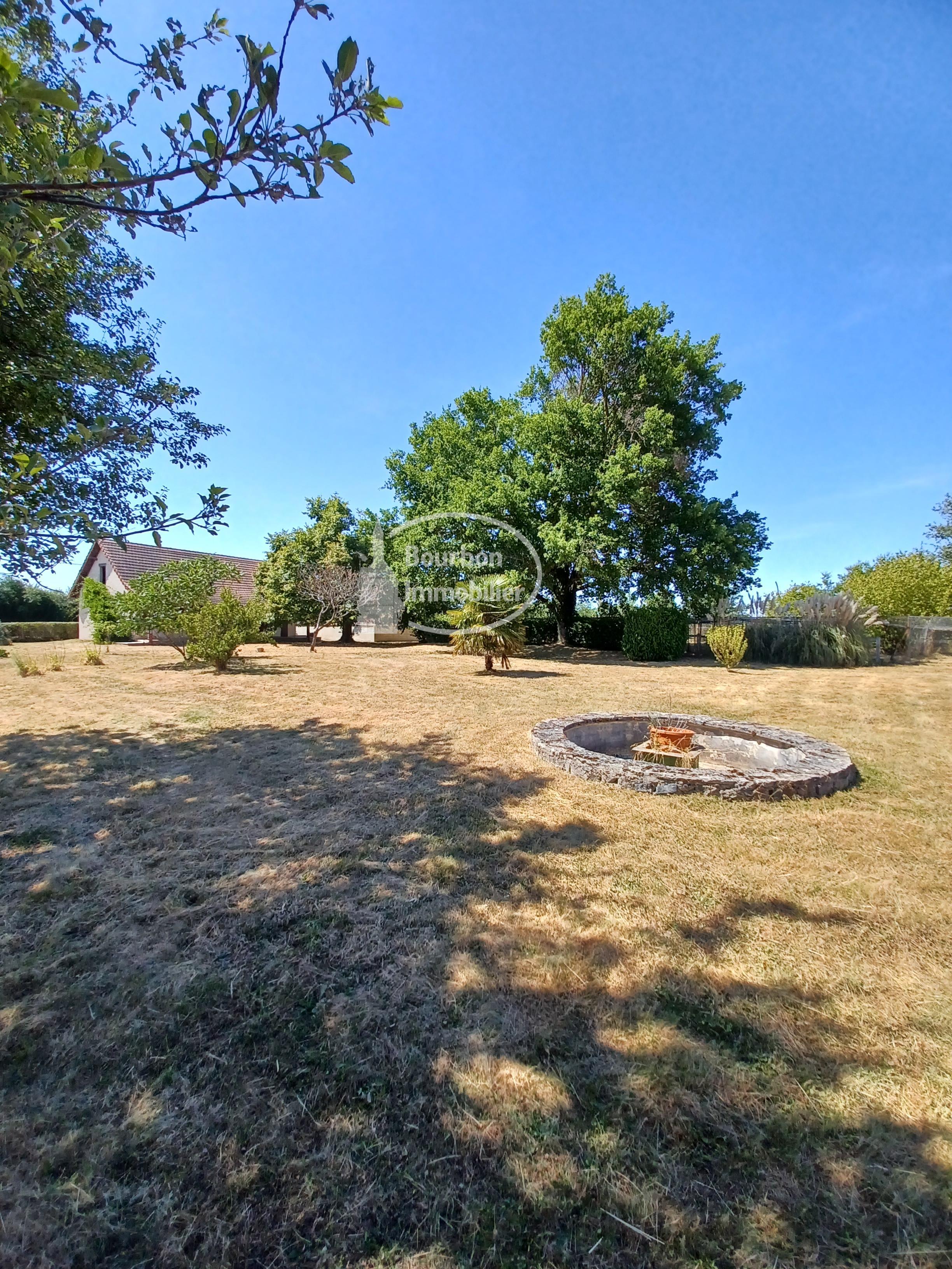 Photo 10 — BOURBON IMMOBILIER