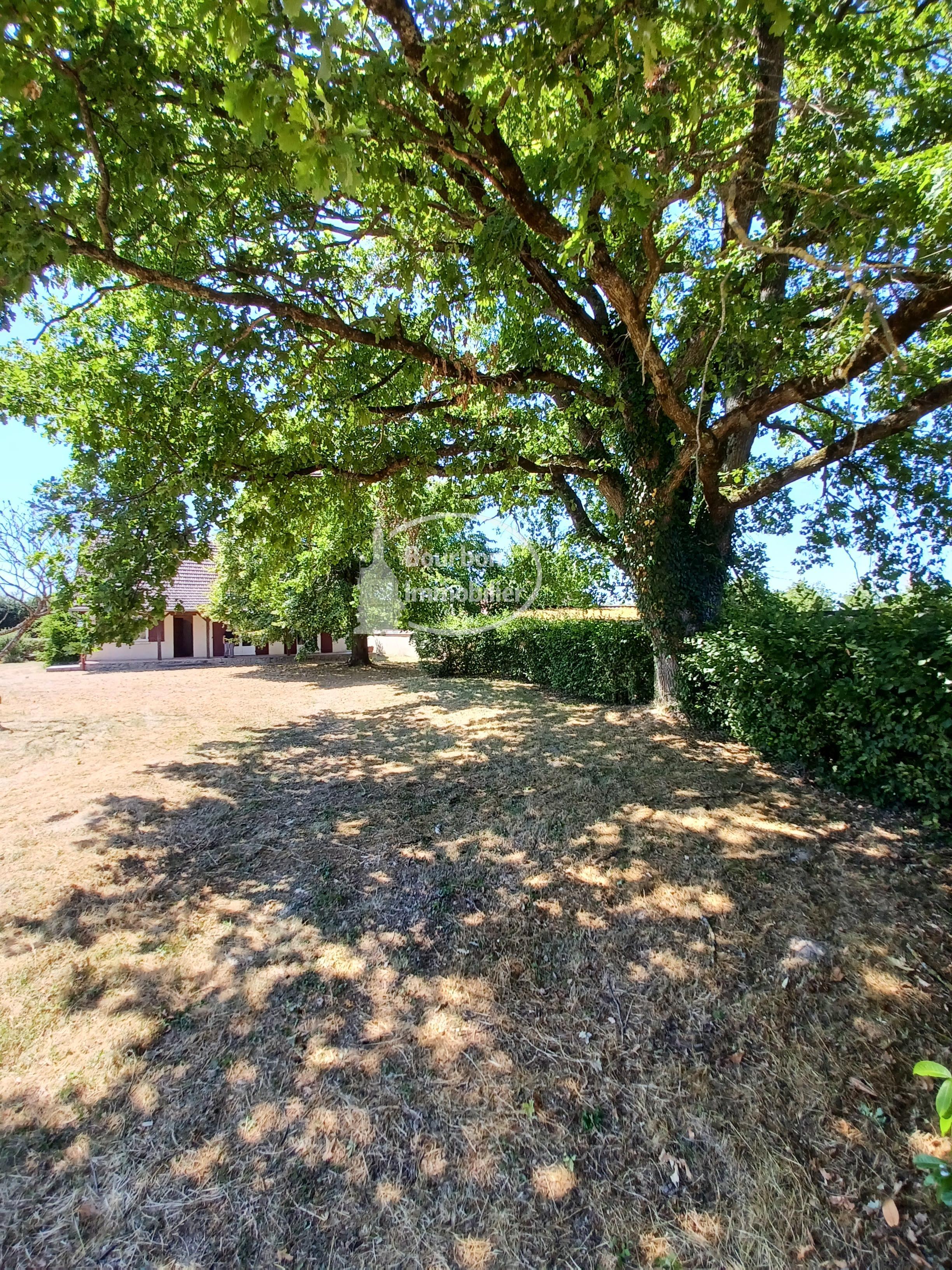 Photo 9 — BOURBON IMMOBILIER