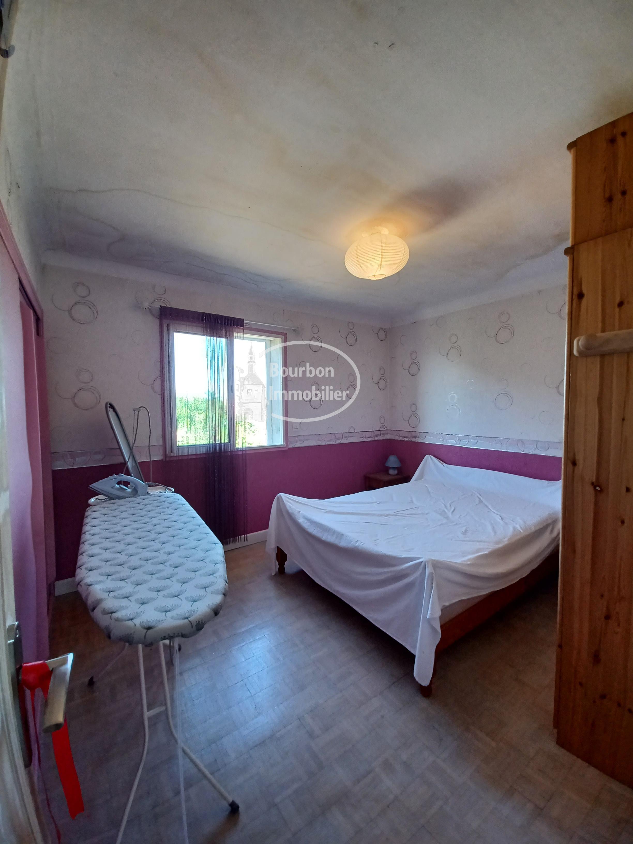 Photo 11 — BOURBON IMMOBILIER