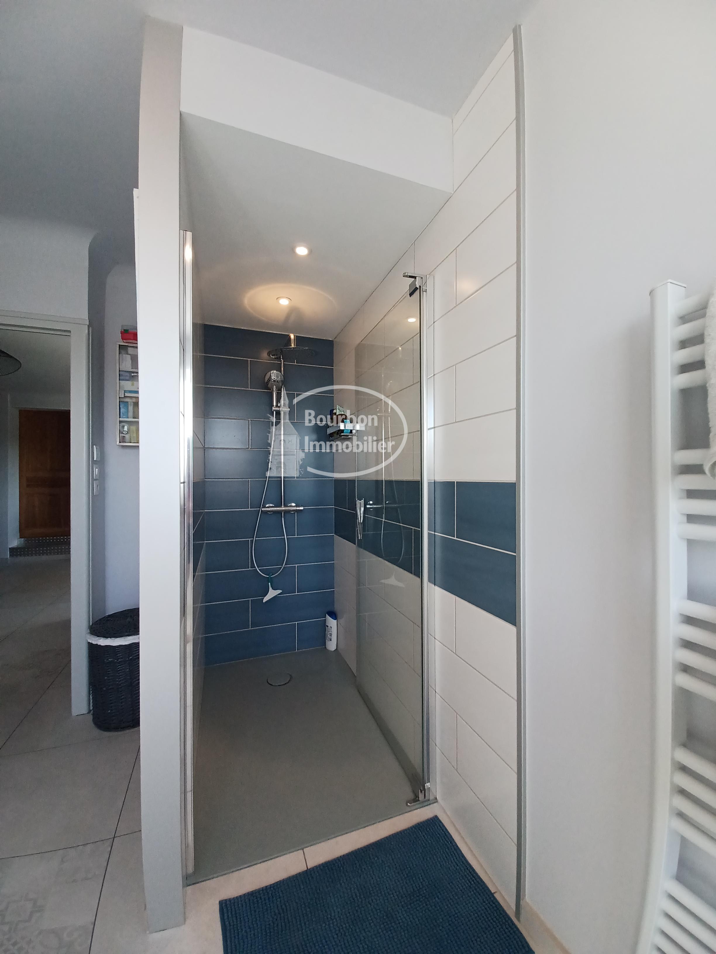 Photo 10 — BOURBON IMMOBILIER