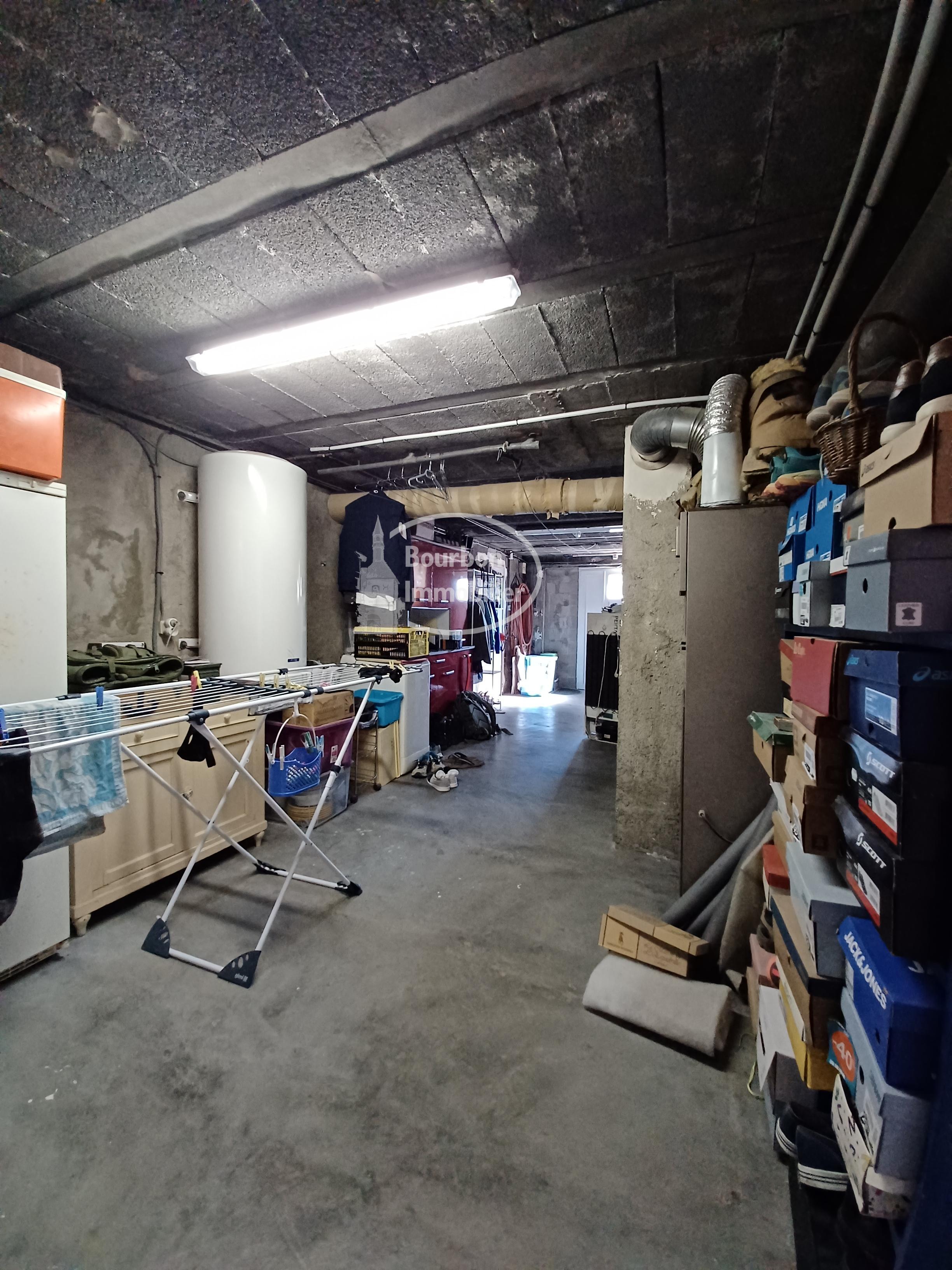 Photo 14 — BOURBON IMMOBILIER