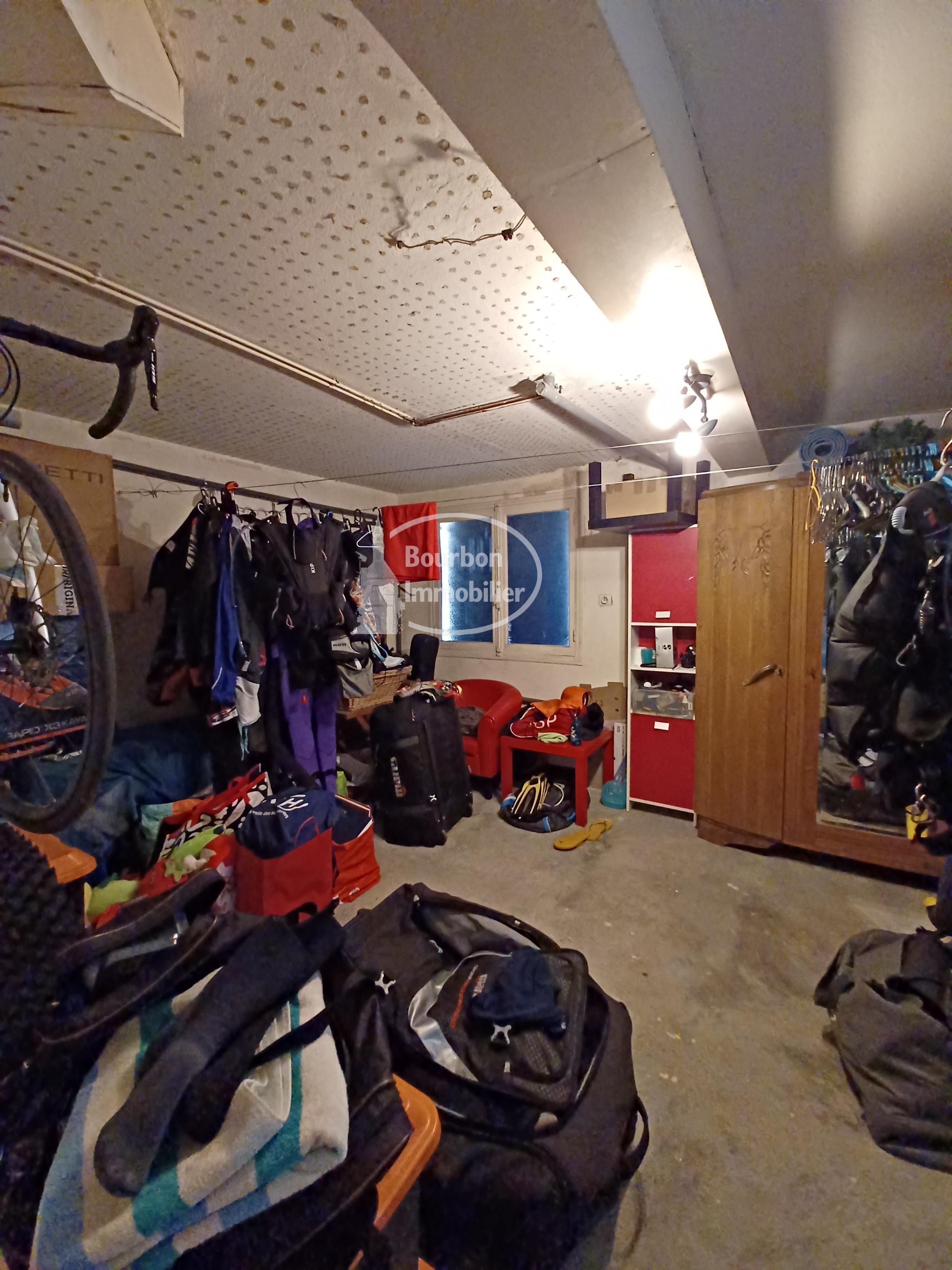 Photo 15 — BOURBON IMMOBILIER