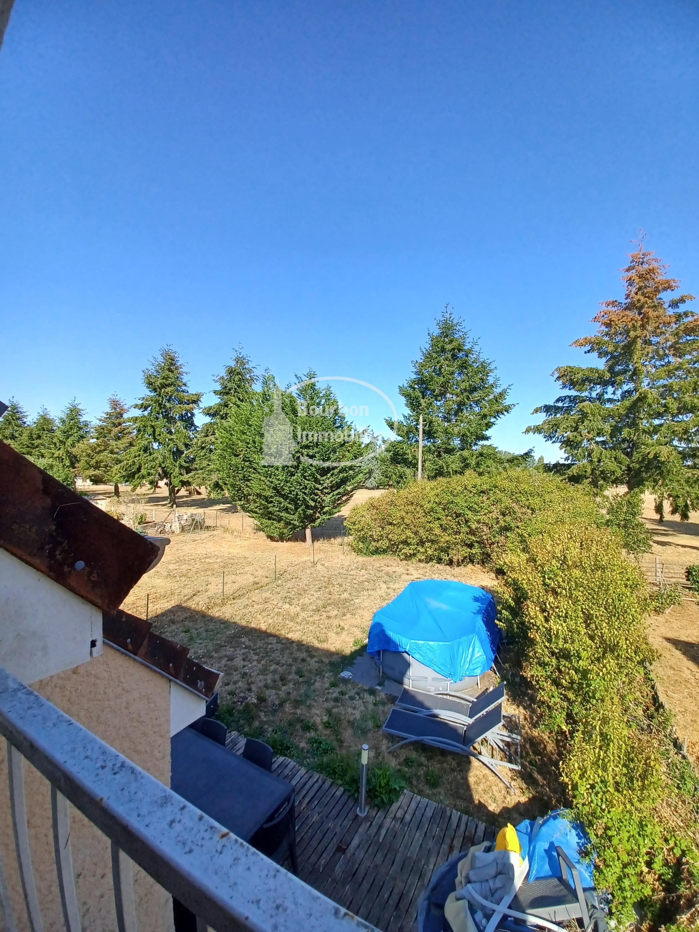 Photo 14 — BOURBON IMMOBILIER