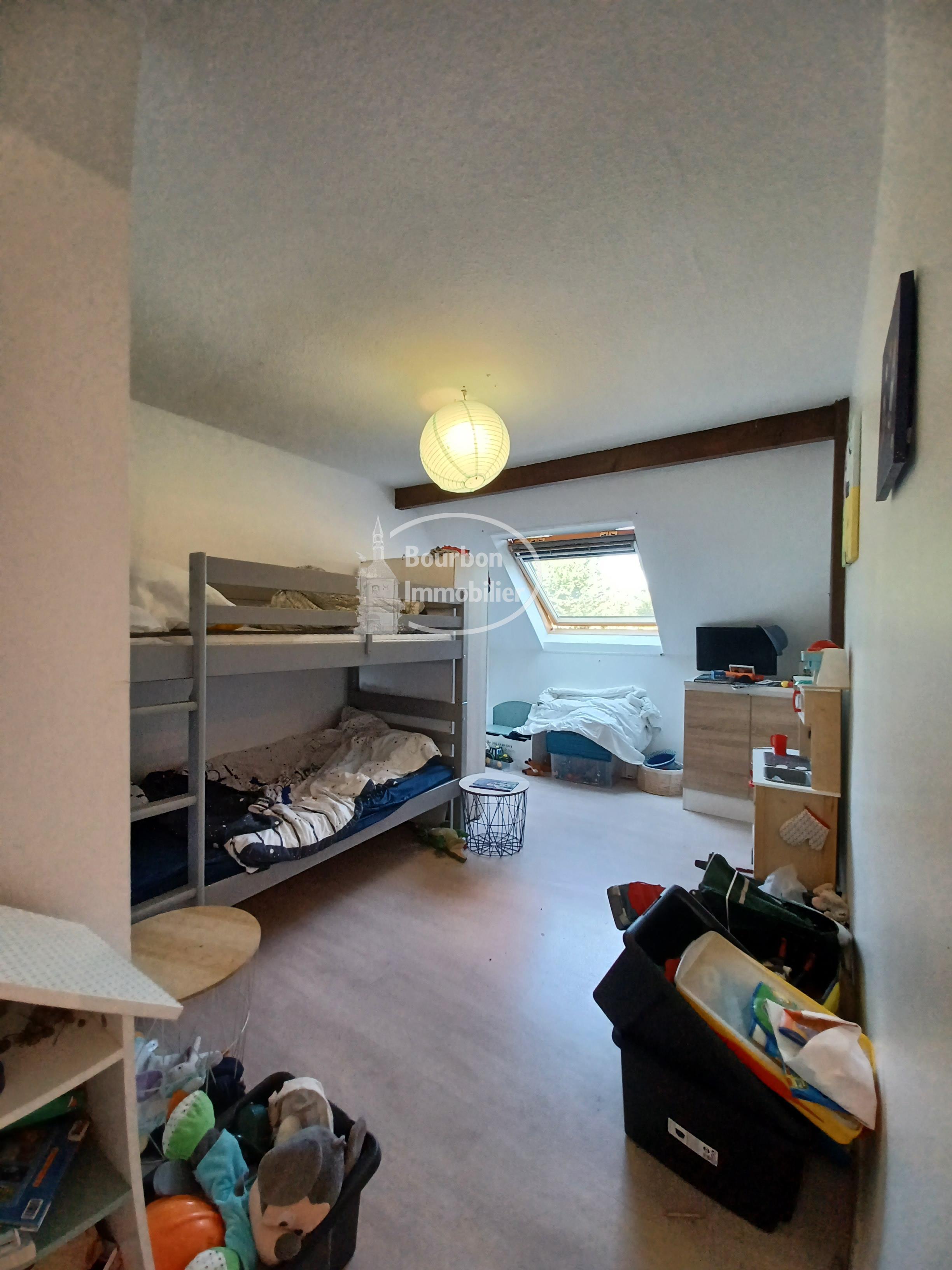 Photo 11 — BOURBON IMMOBILIER