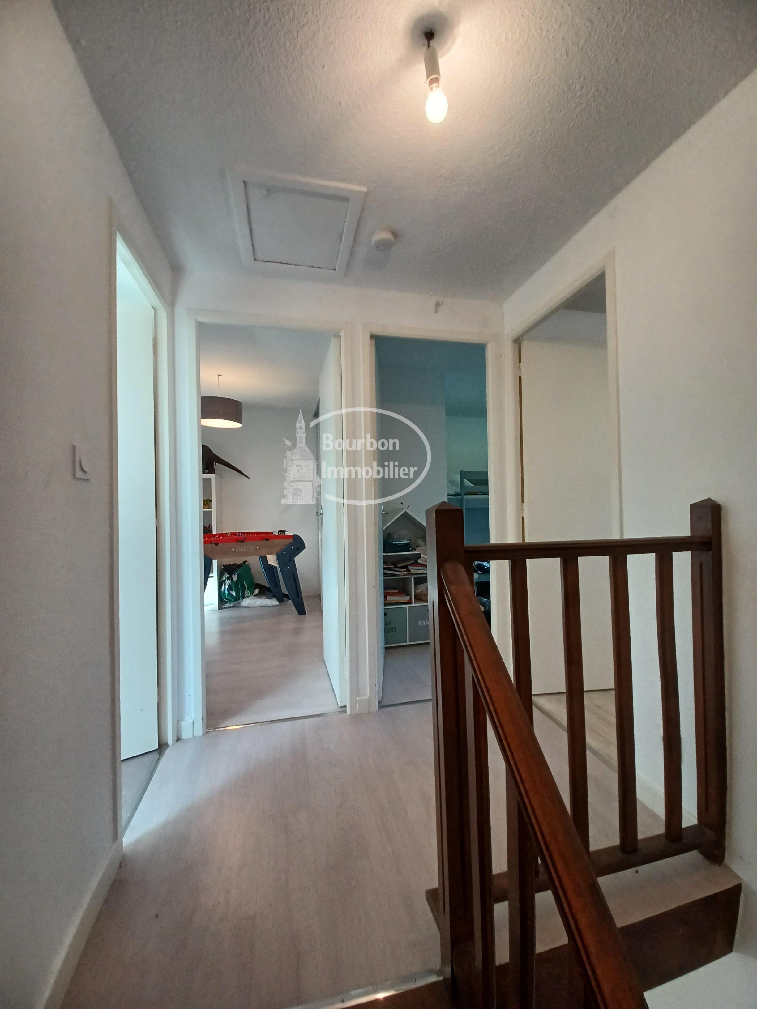 Photo 9 — BOURBON IMMOBILIER