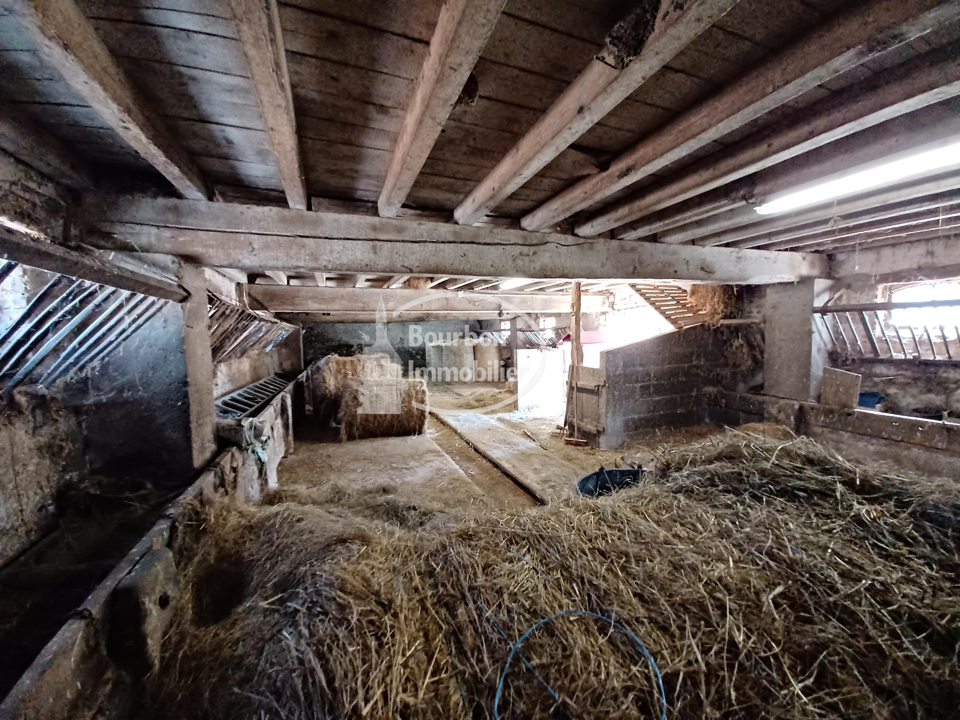 Photo 11 — BOURBON IMMOBILIER